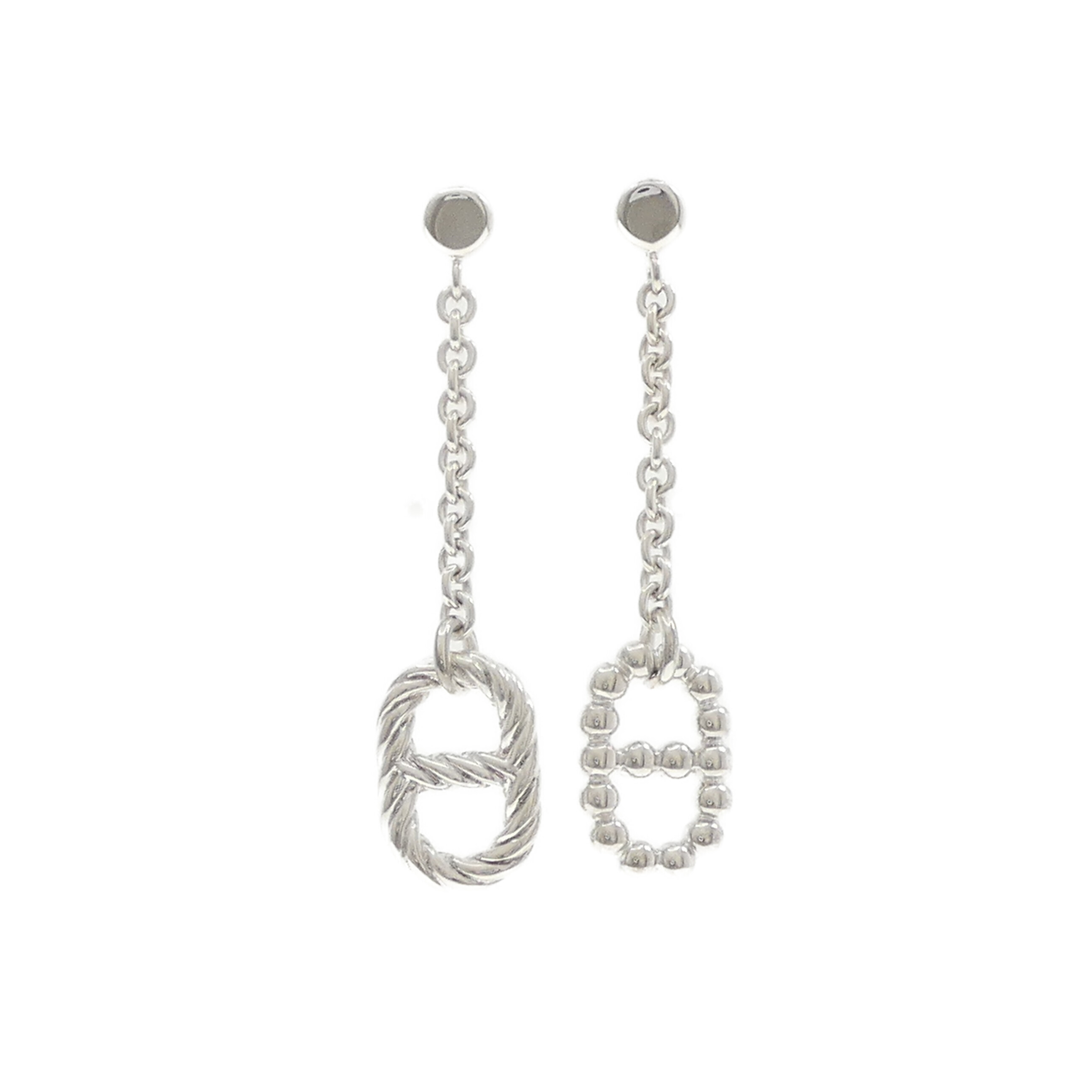 ﾋﾟｱｽ