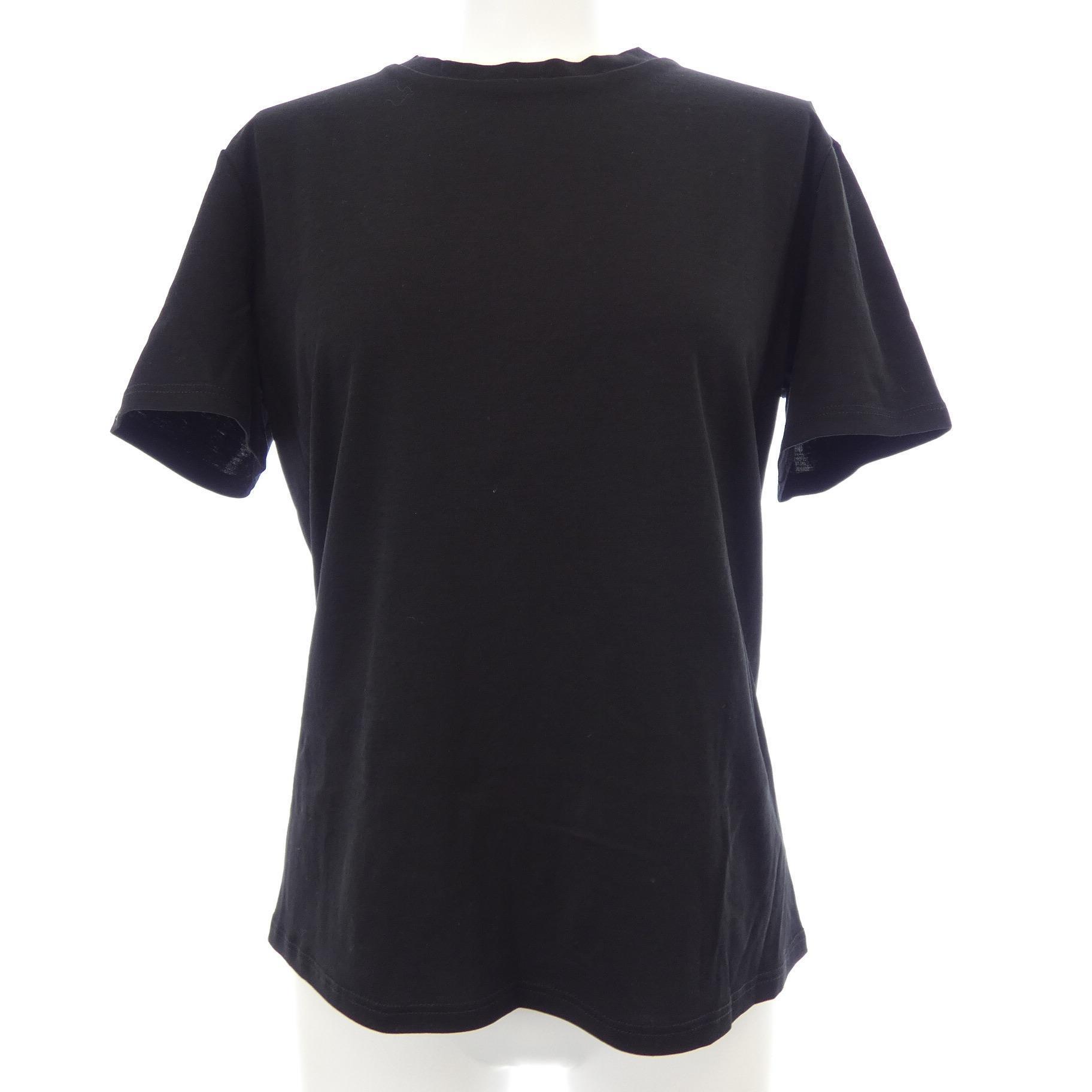 Ｔシャツ