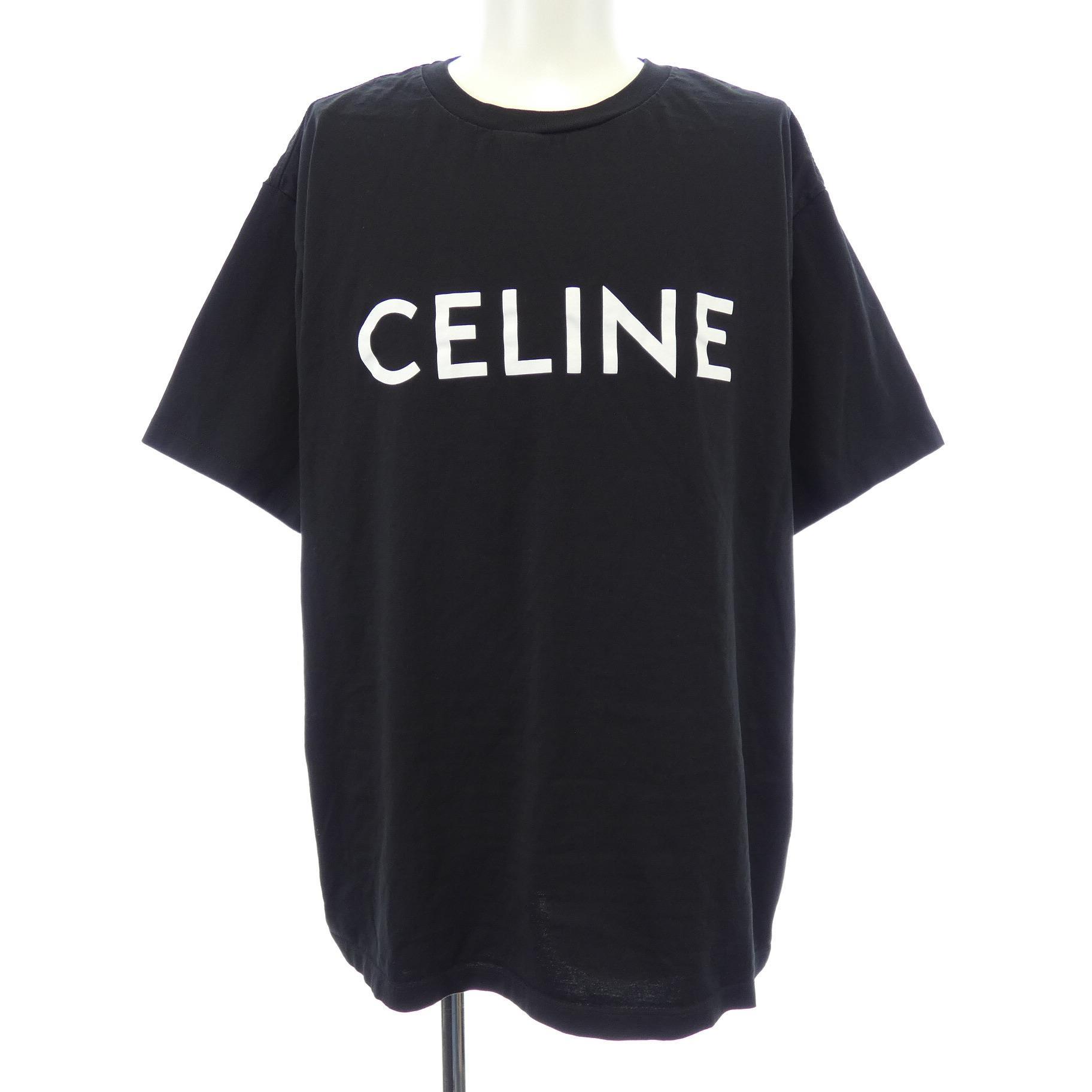Ｔシャツ