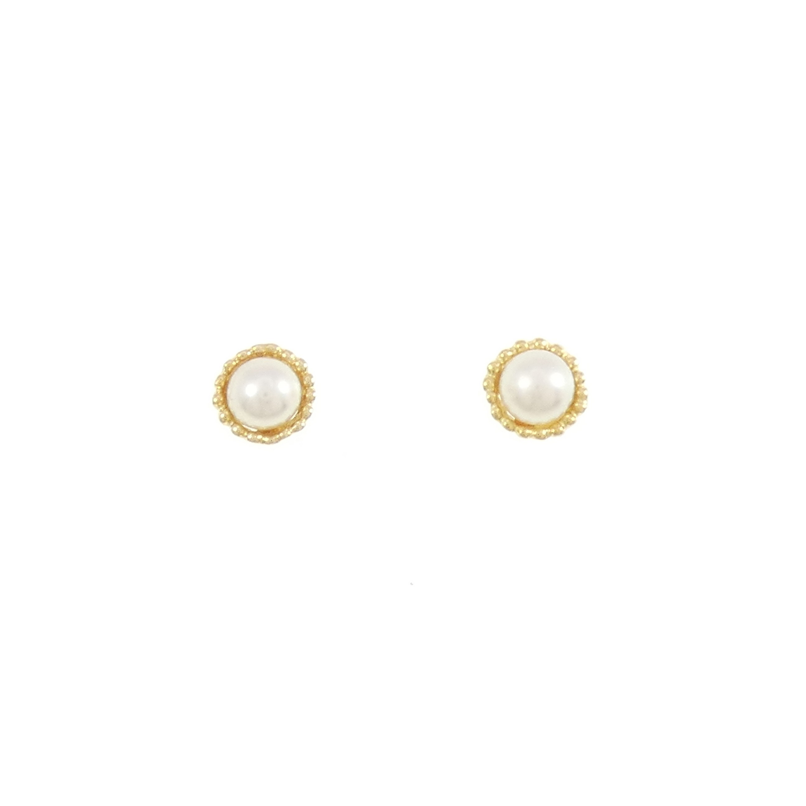 ﾋﾟｱｽ