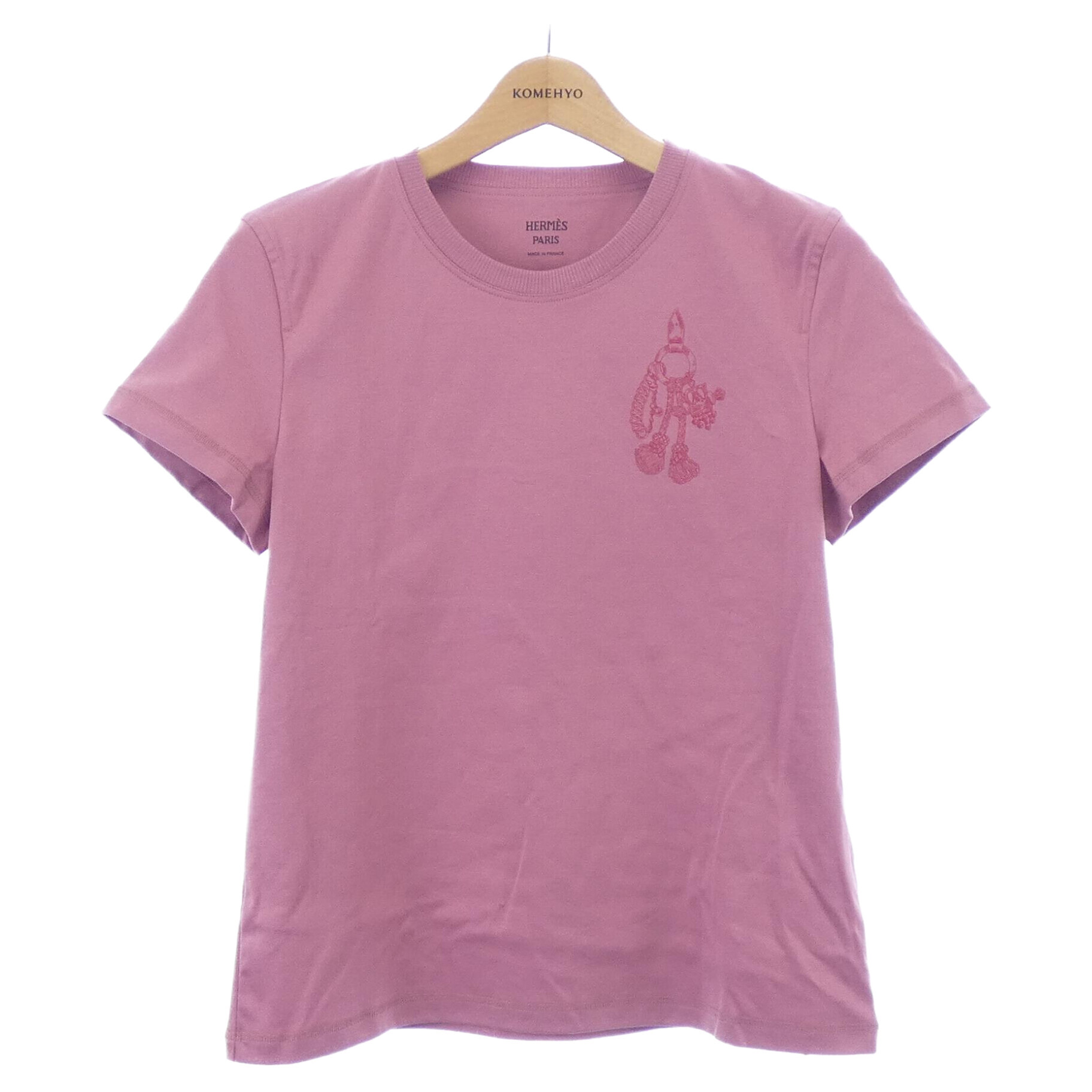 Ｔシャツ