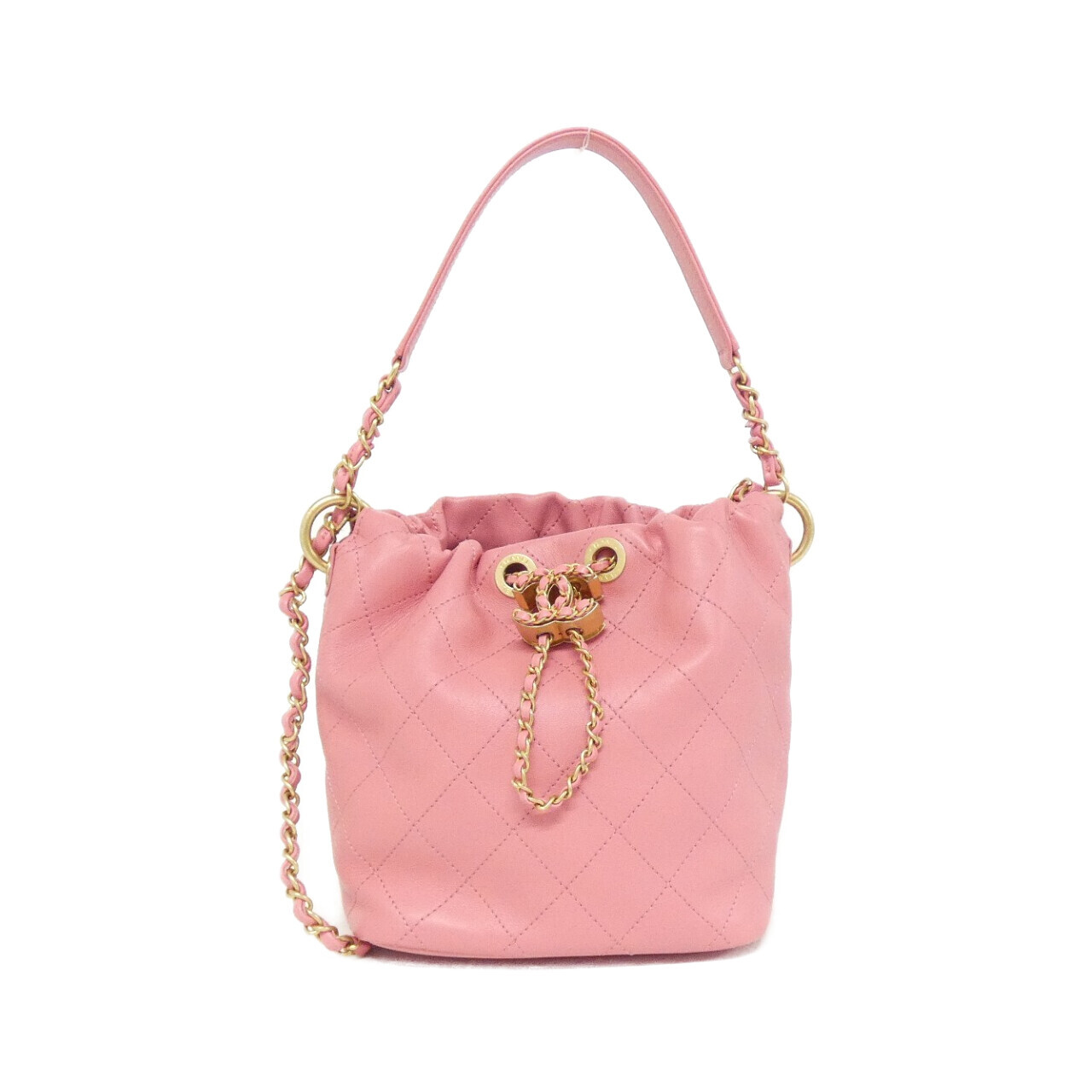 MINI BAG