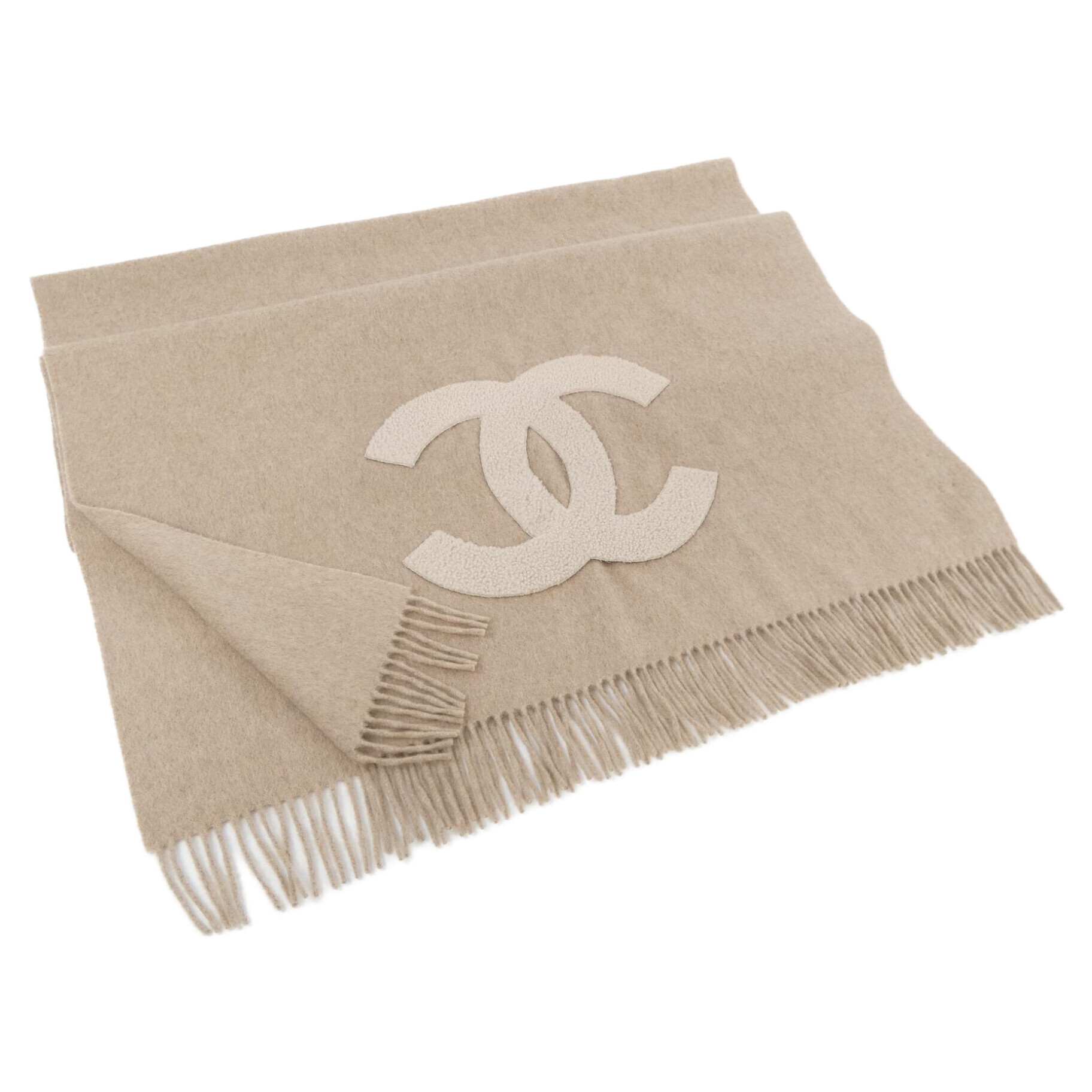 MUFFLER