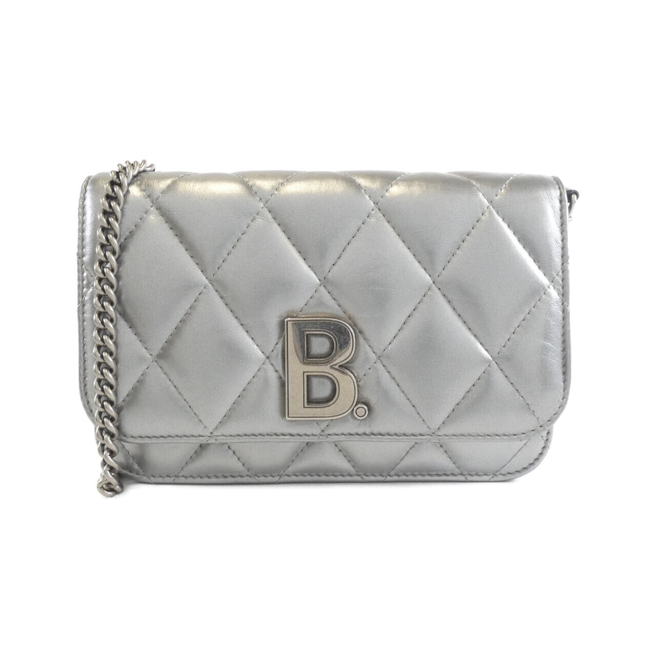 CHAIN WALLET