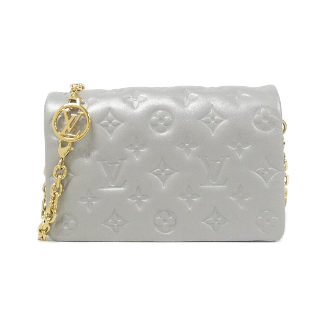 CROSS BODY BAG