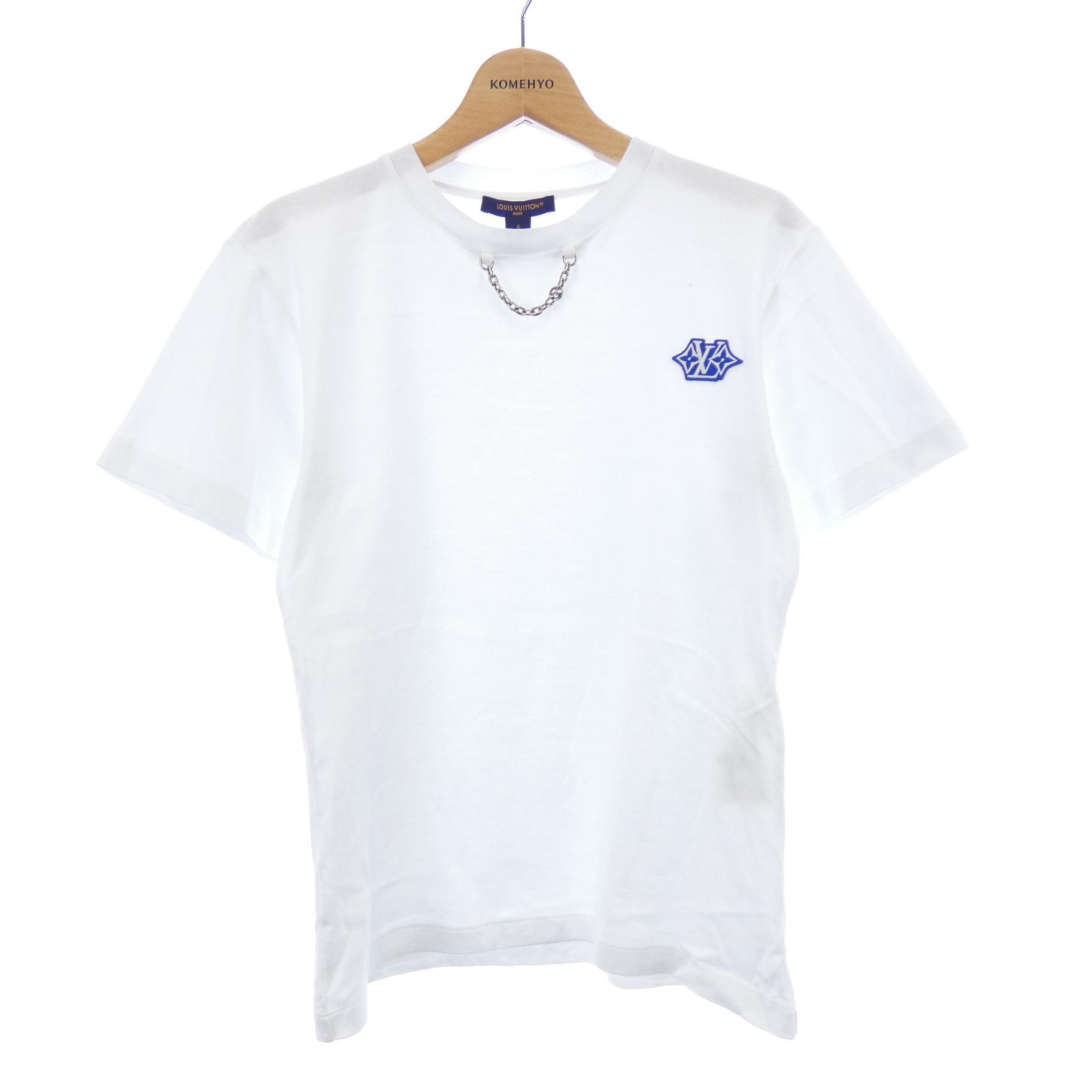 Ｔシャツ