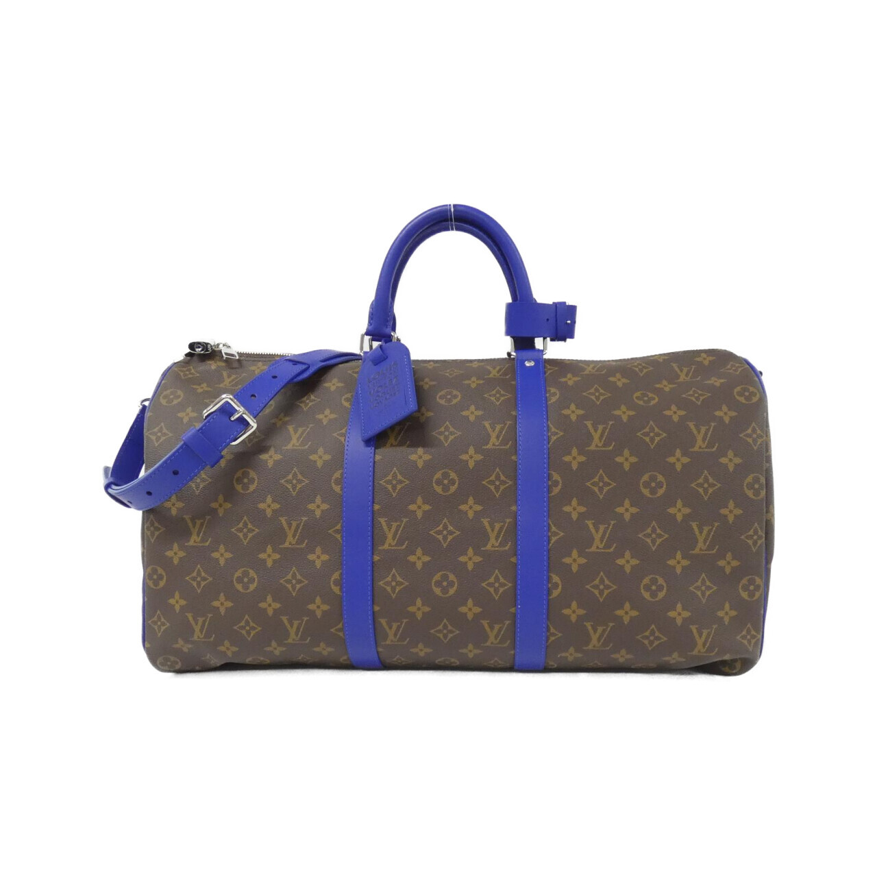 TRAVEL BAG