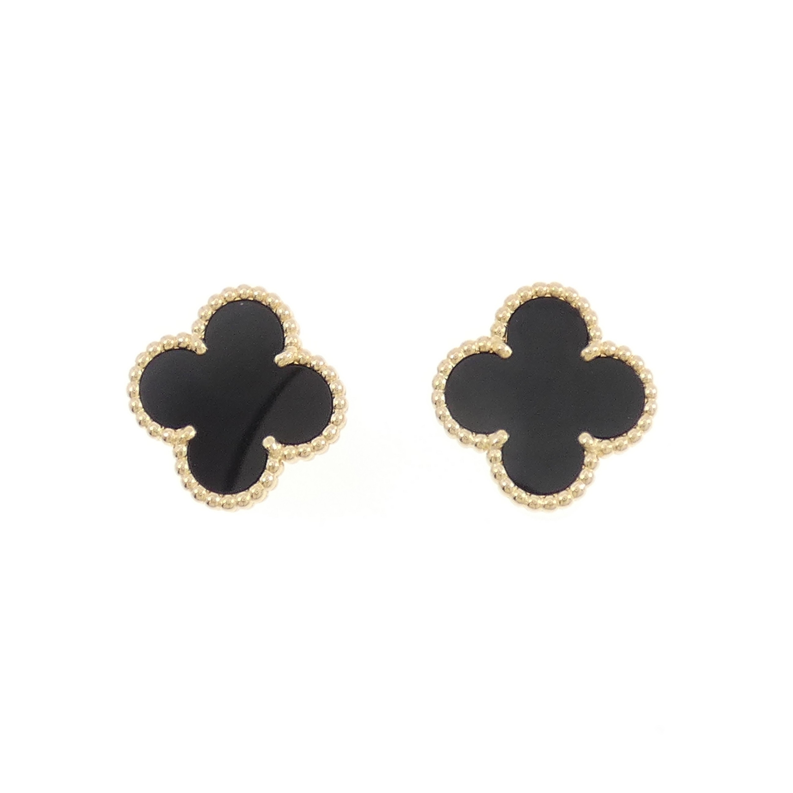 ﾋﾟｱｽ