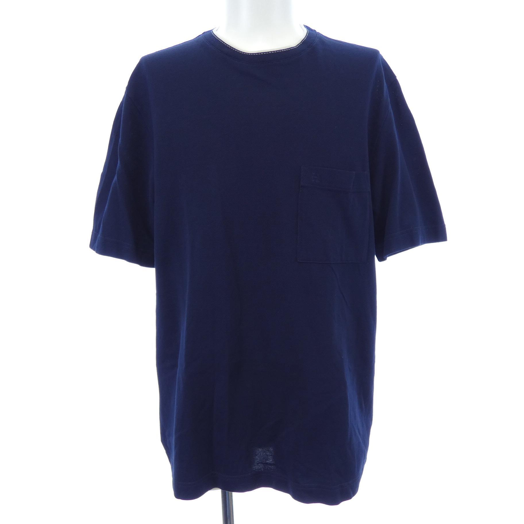 Ｔシャツ