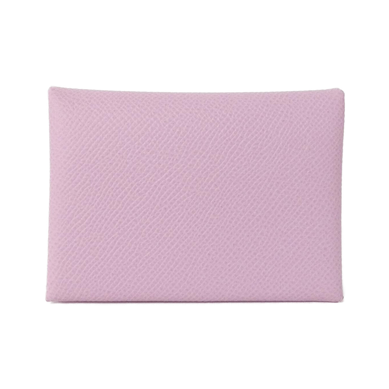 COIN CASE