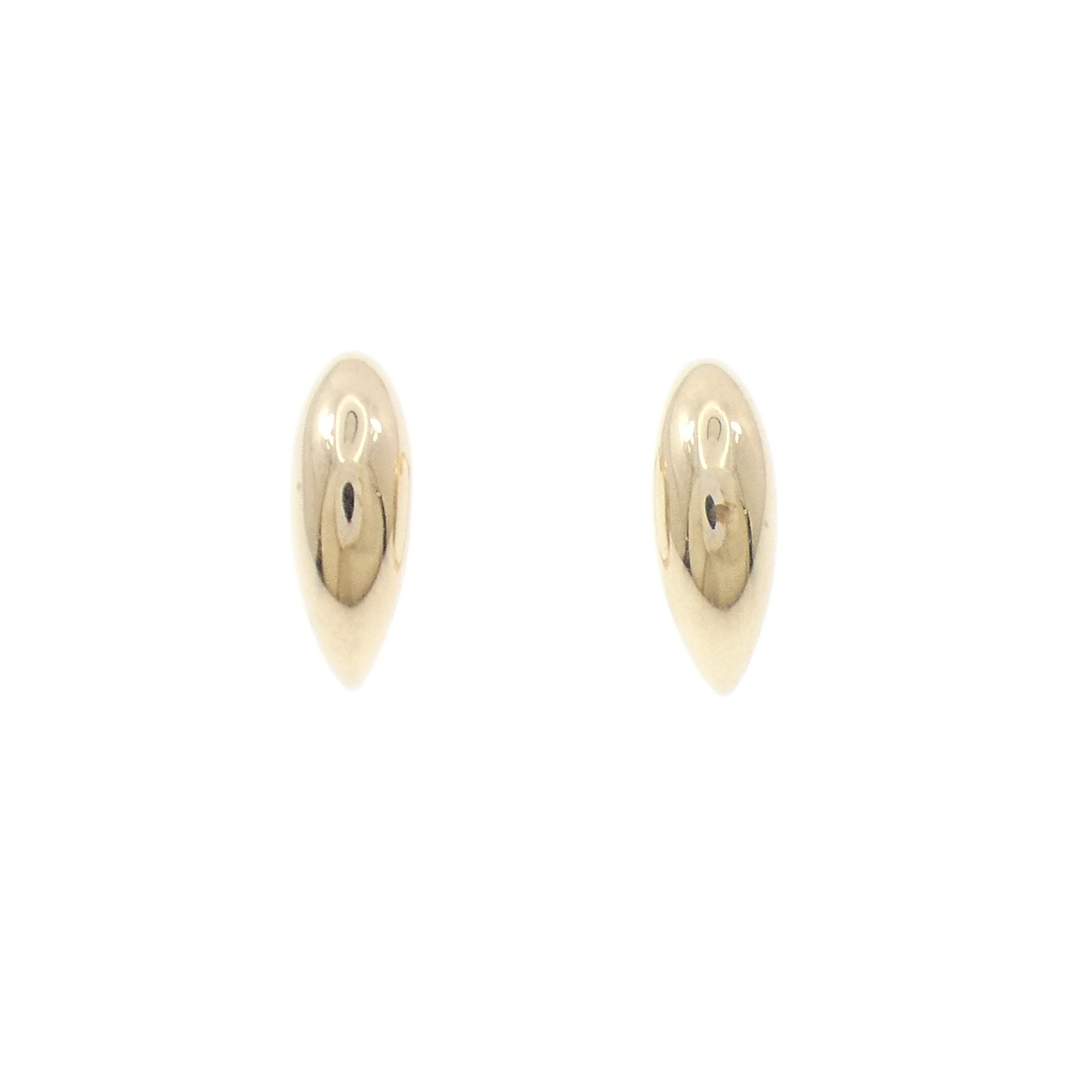 ﾋﾟｱｽ