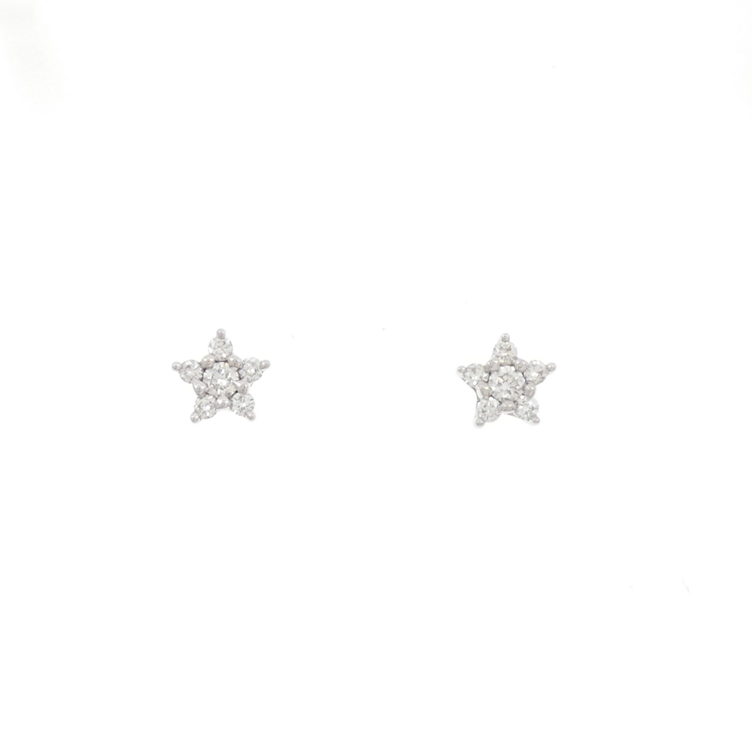 ﾋﾟｱｽ
