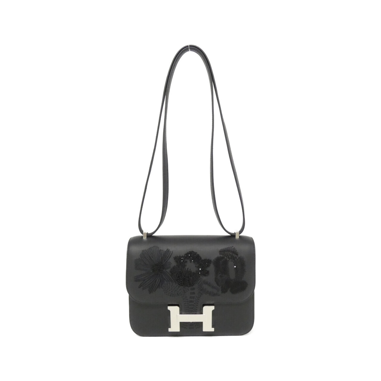 CROSS BODY BAG