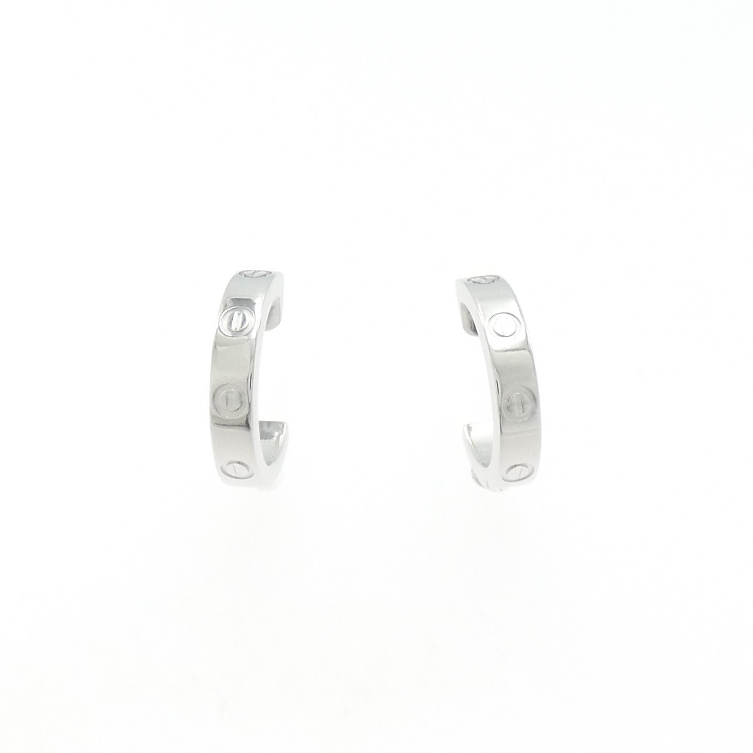ﾋﾟｱｽ