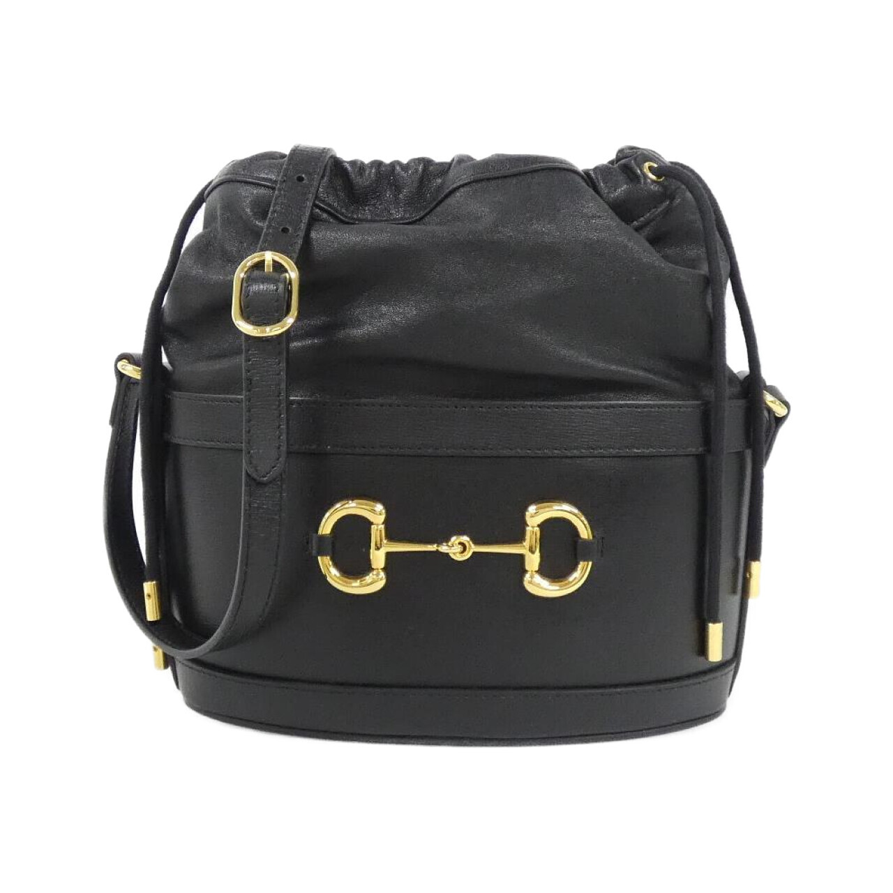 CROSS BODY BAG