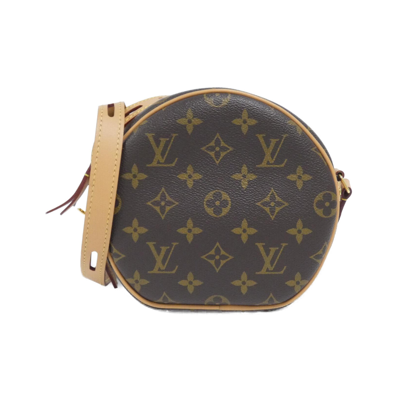 MINI BAG