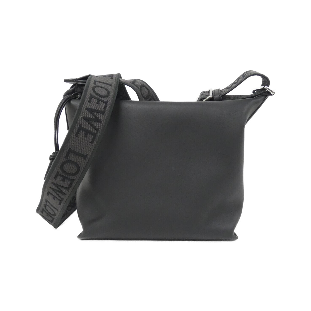CROSS BODY BAG