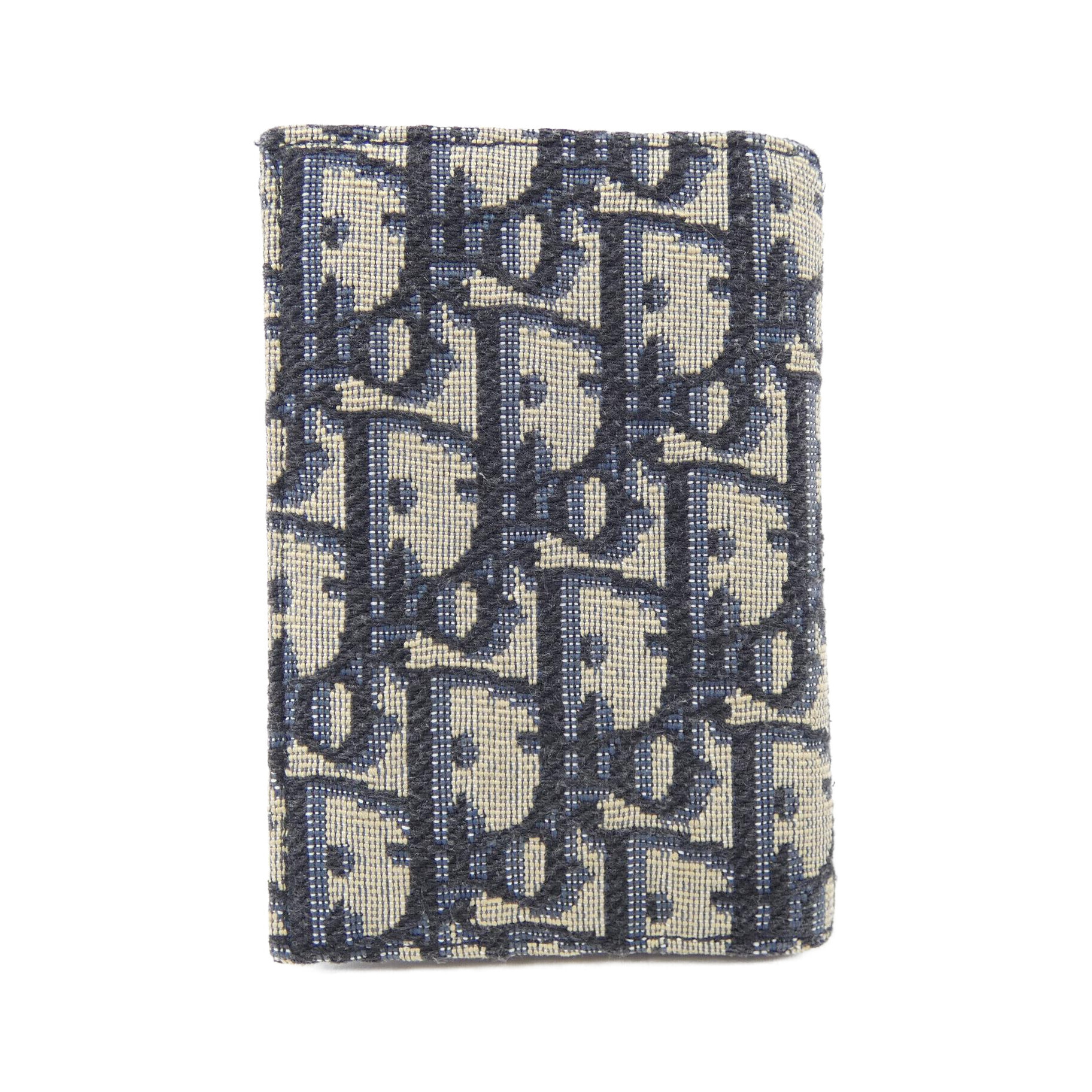 CARD CASE