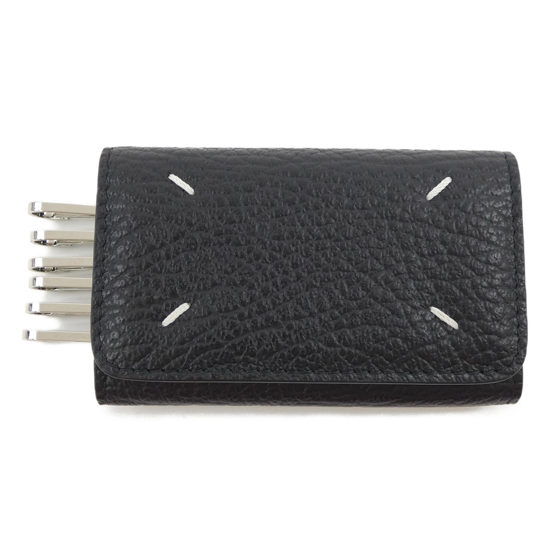 KEY CASE
