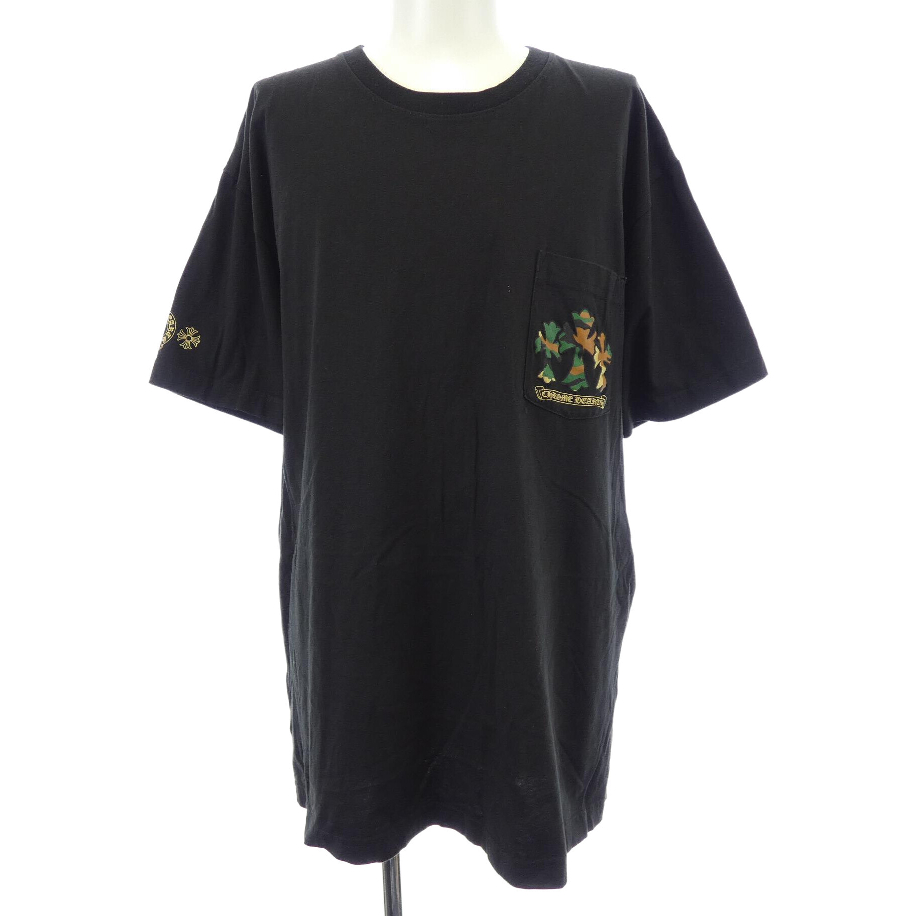 Ｔシャツ