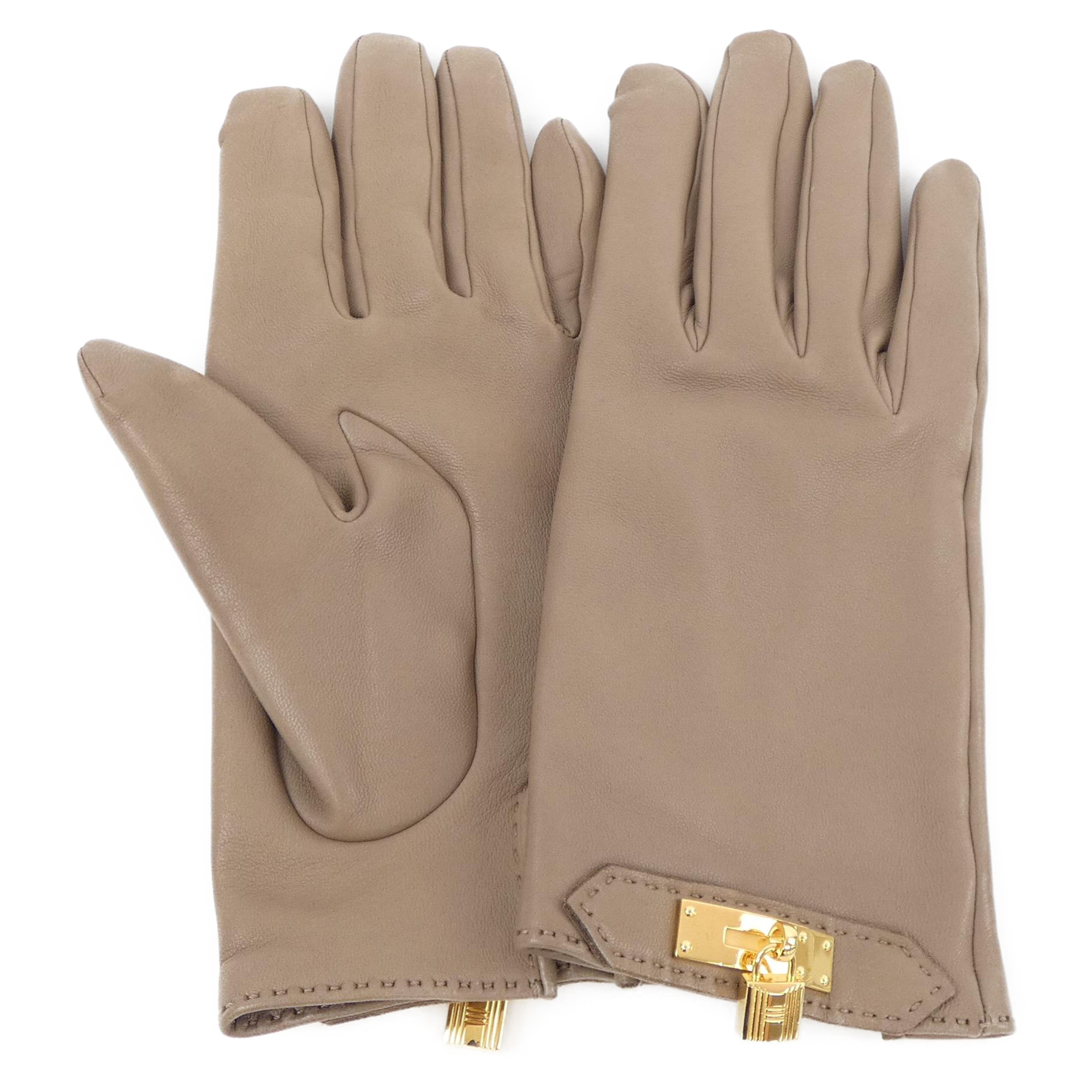 GLOVE