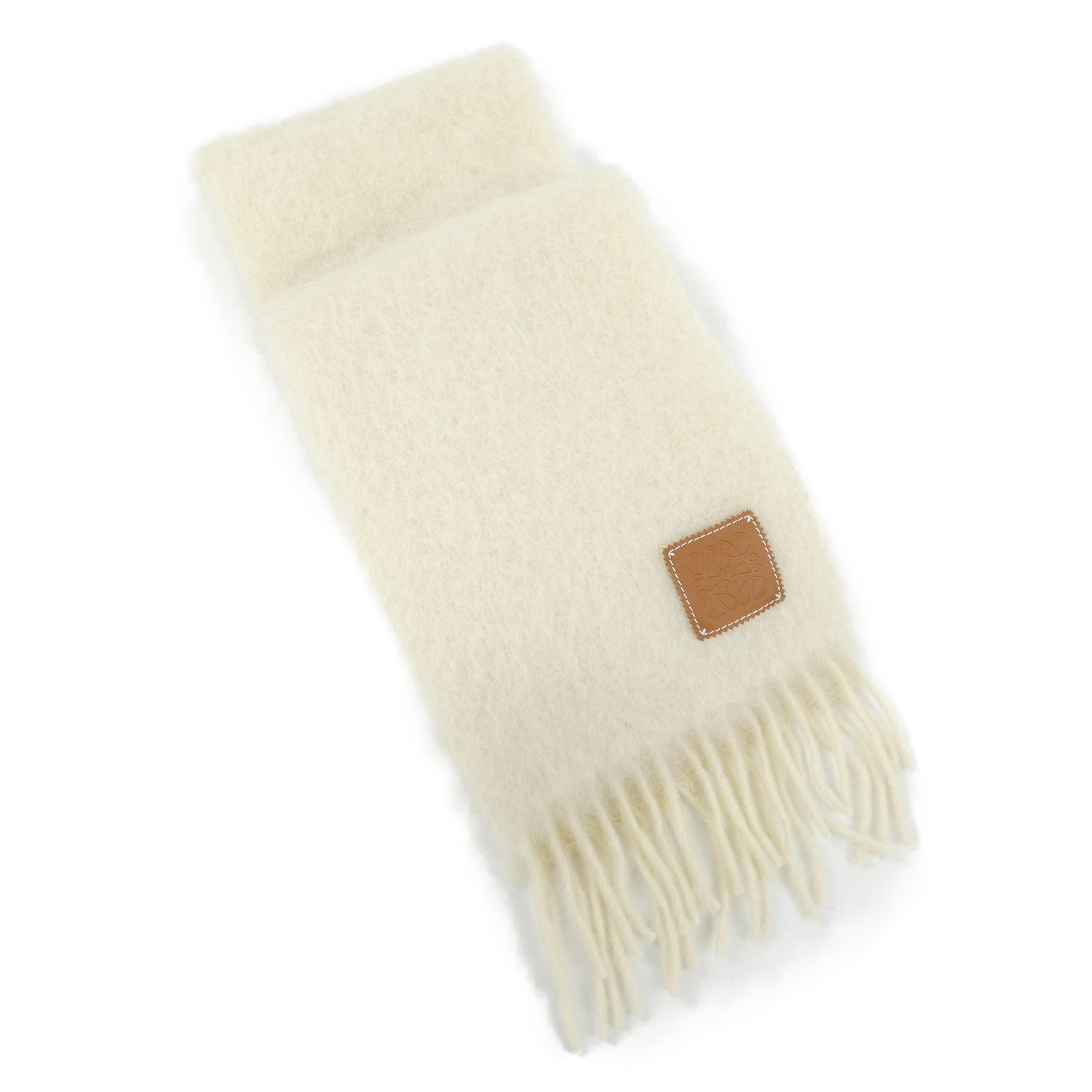 MUFFLER