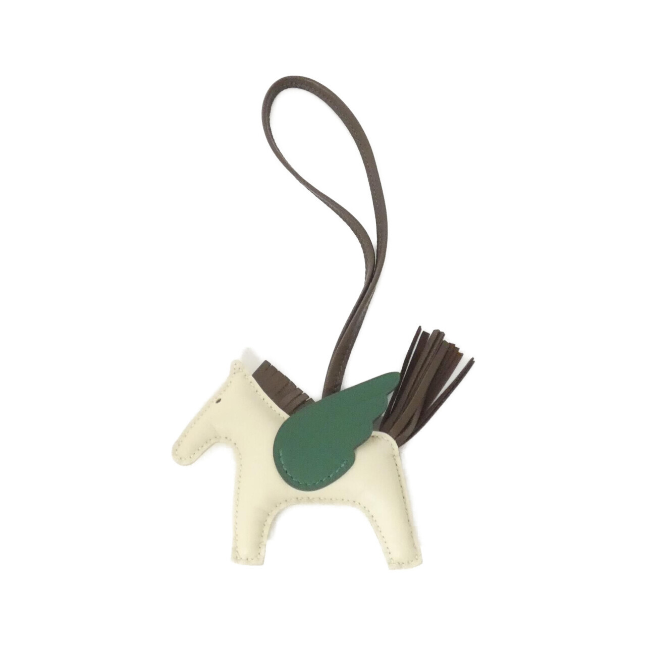 BAG CHARM