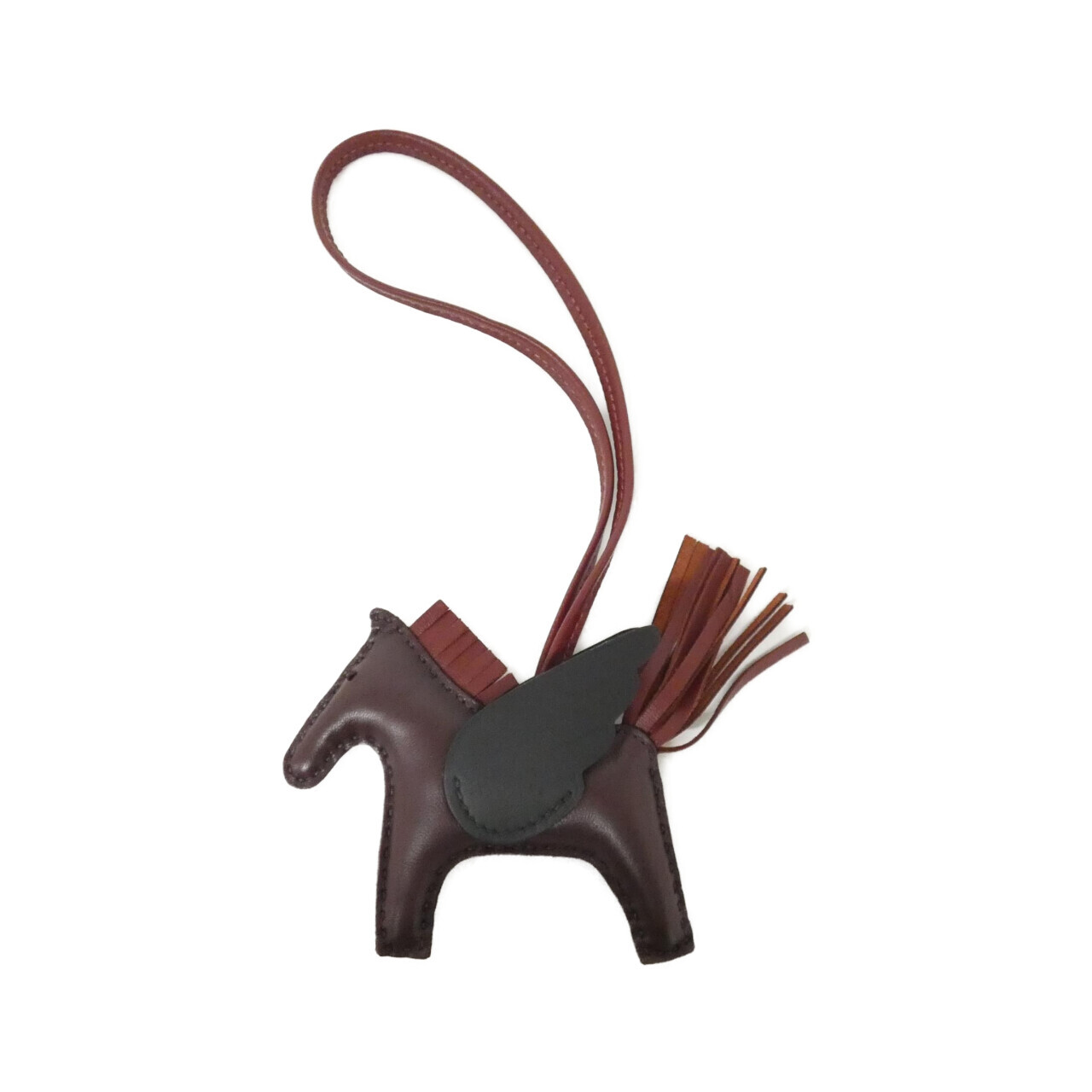 BAG CHARM