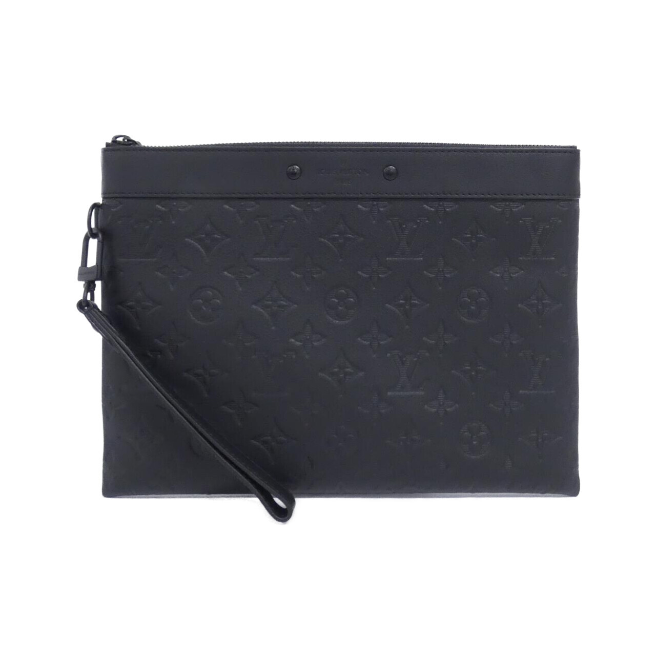 CLUTCH BAG