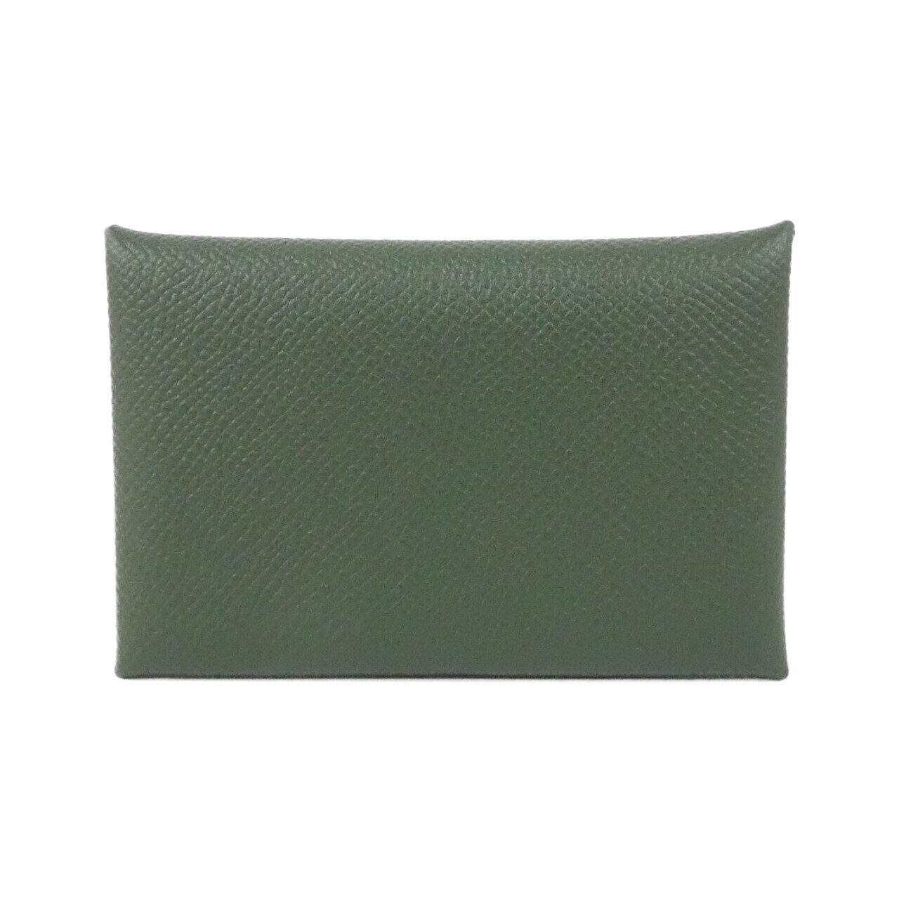 CARD CASE