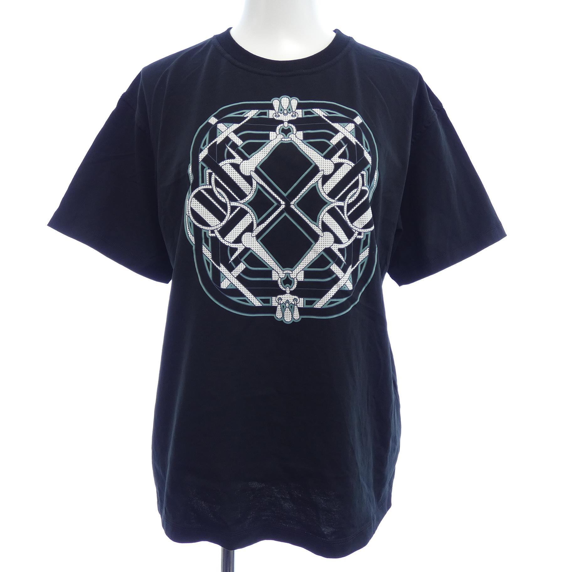 Ｔシャツ