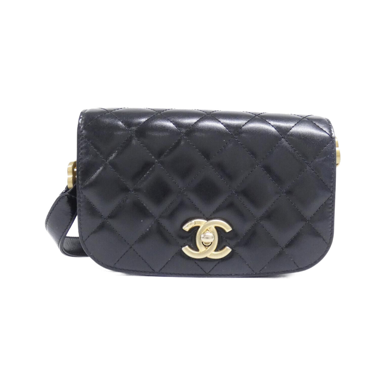 MINI BAG