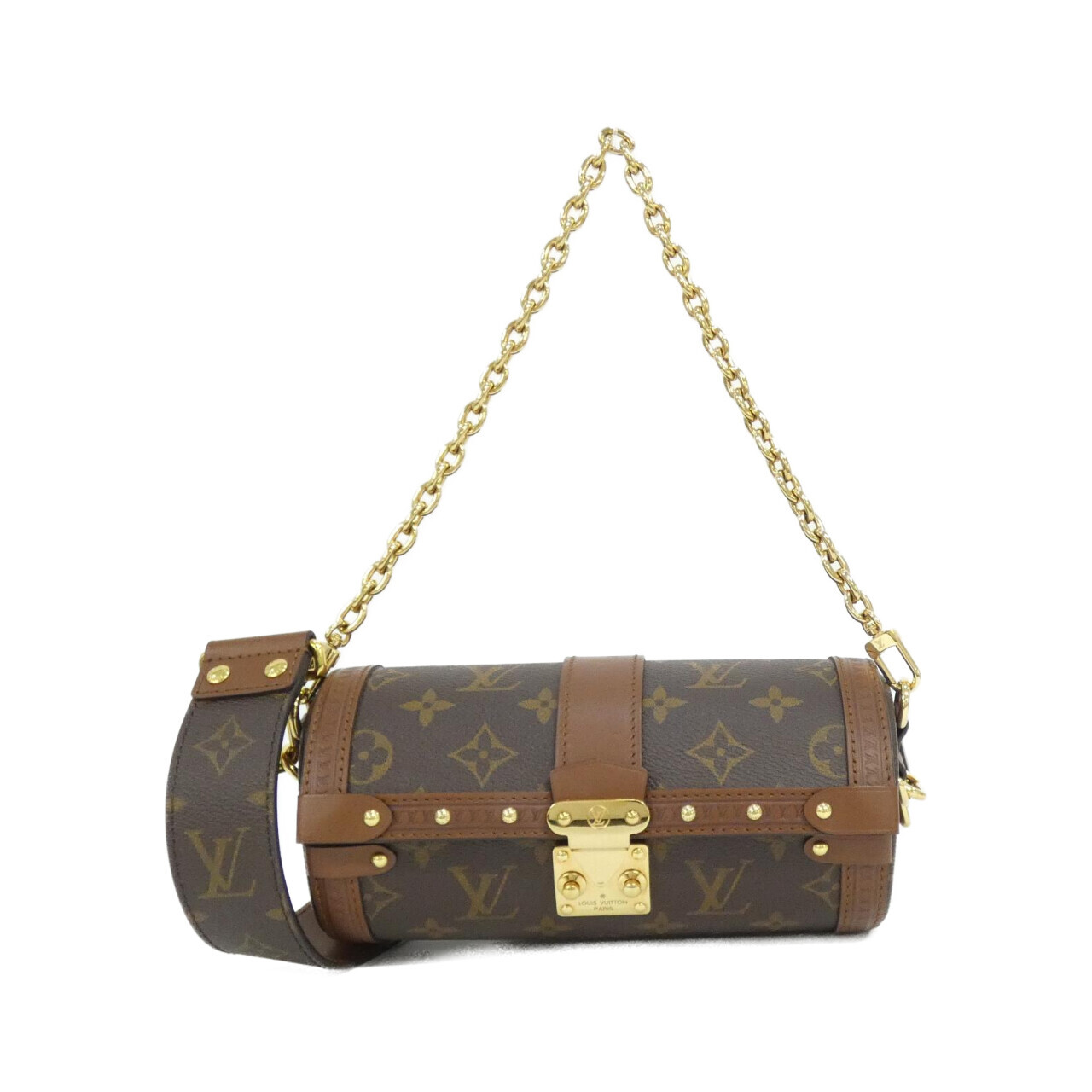 MINI BAG