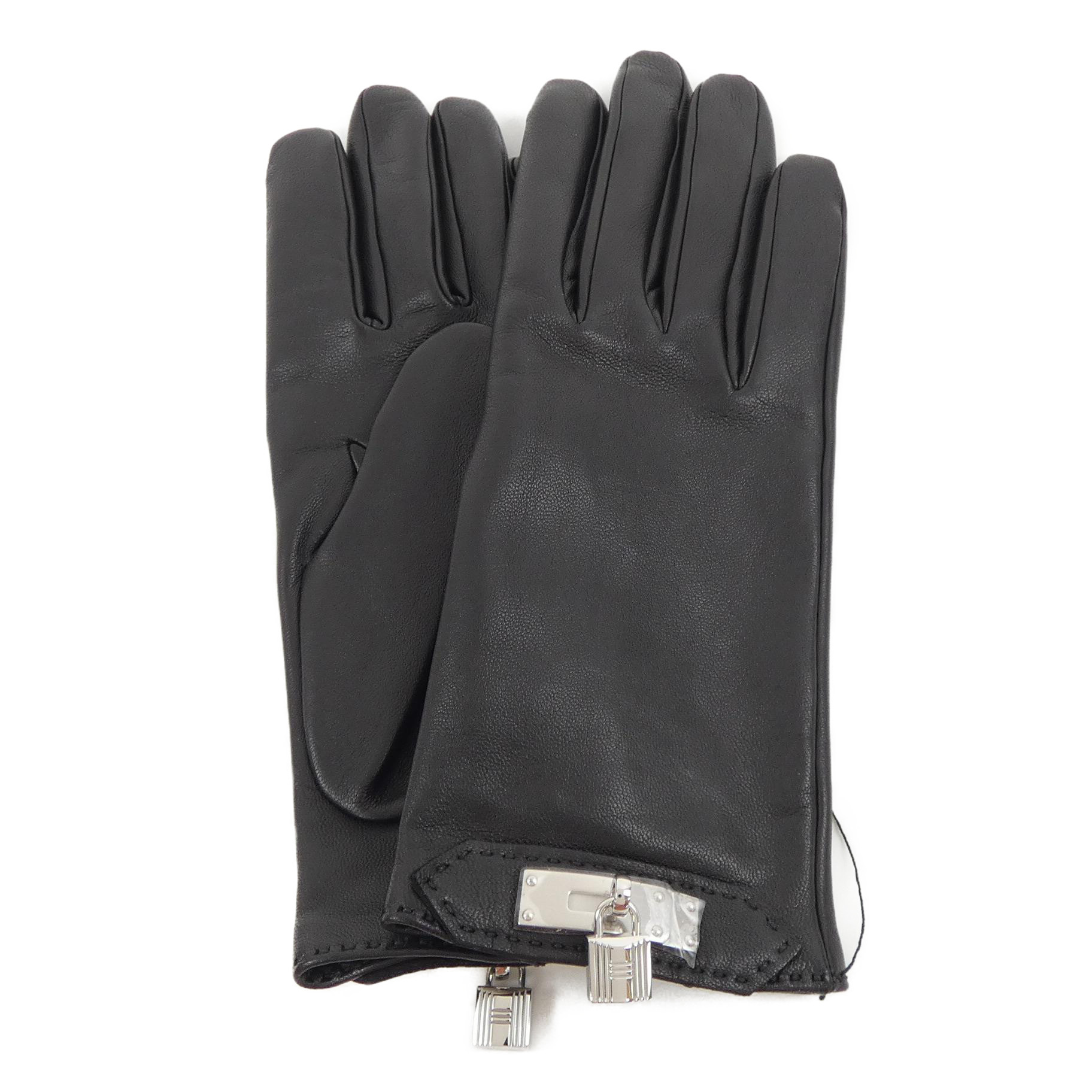 GLOVE