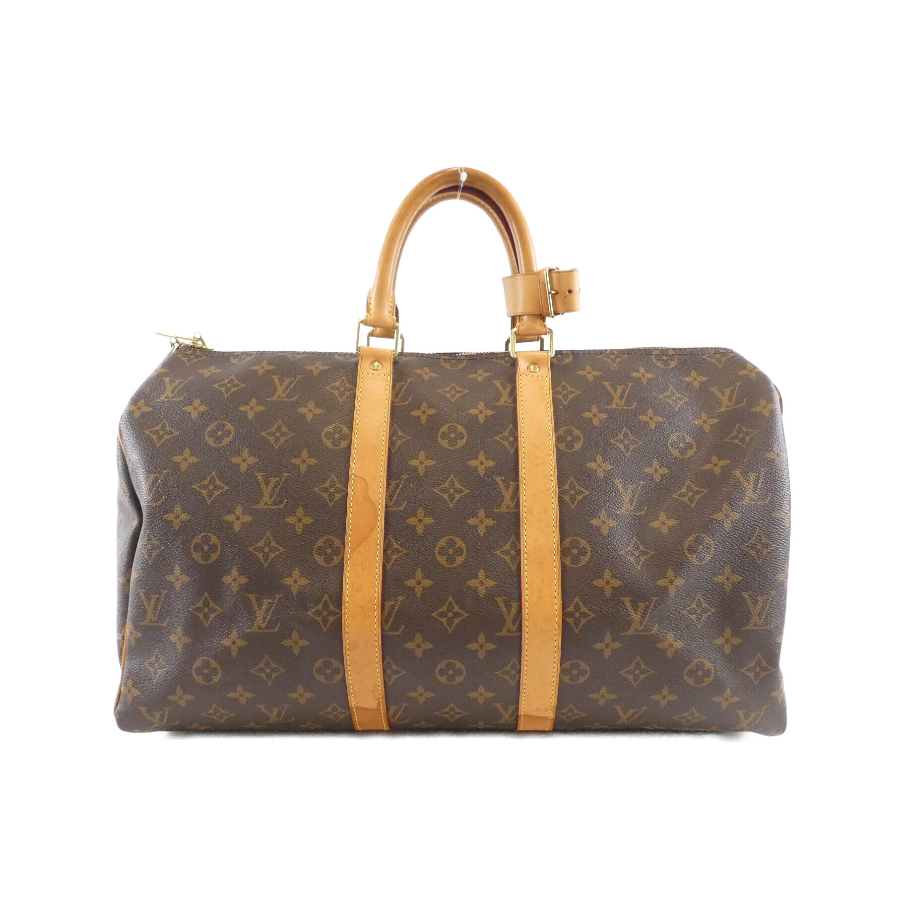 TRAVEL BAG