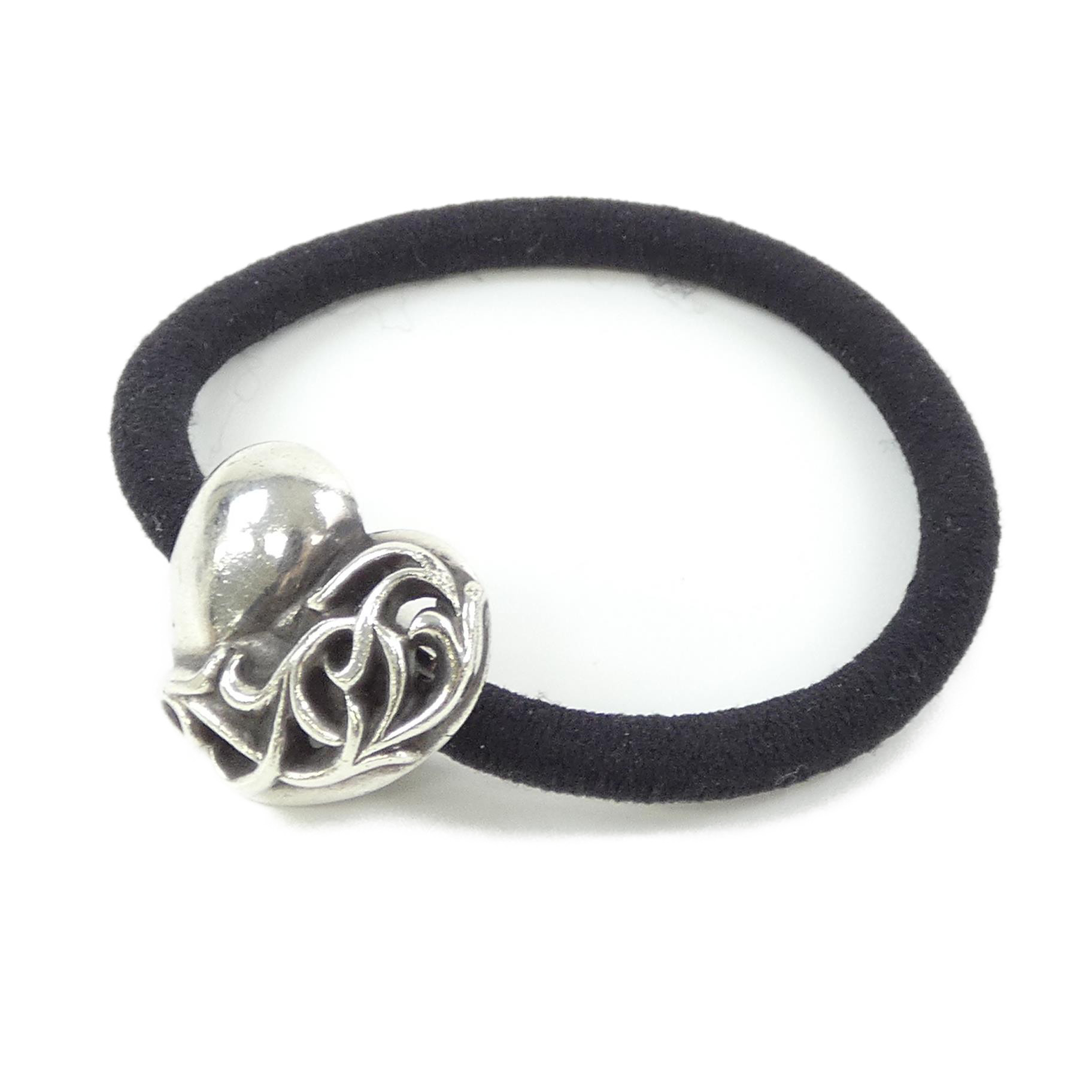 HAIR ACCESSORIES
