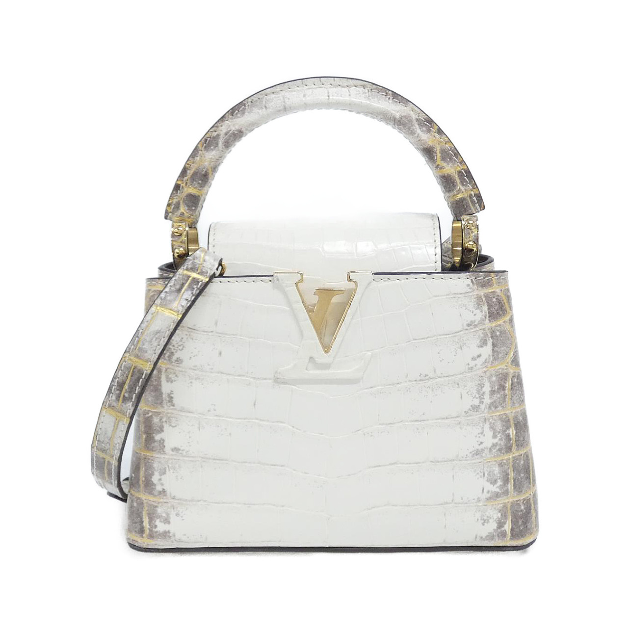 HANDBAG