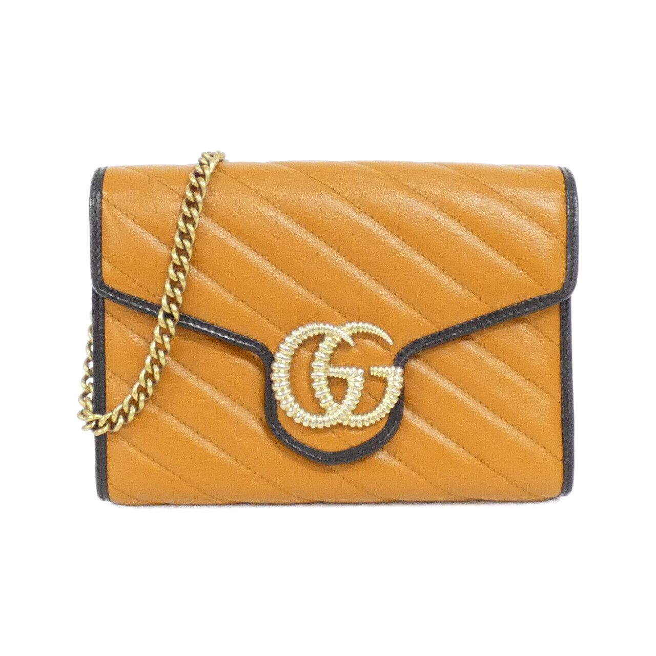 CHAIN WALLET