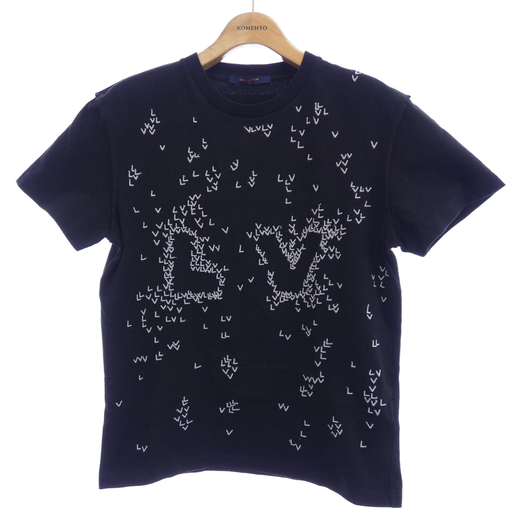 Ｔシャツ