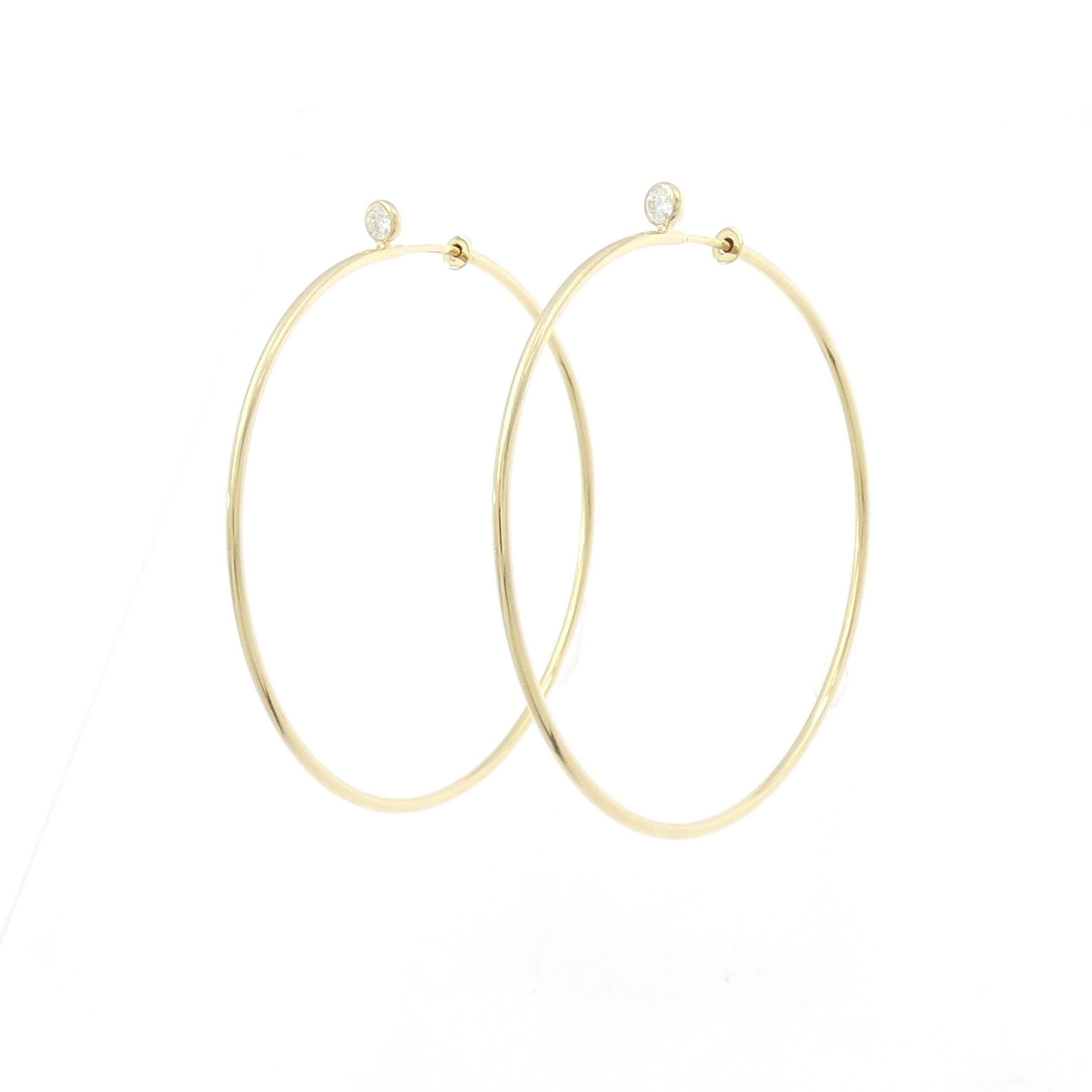ﾋﾟｱｽ