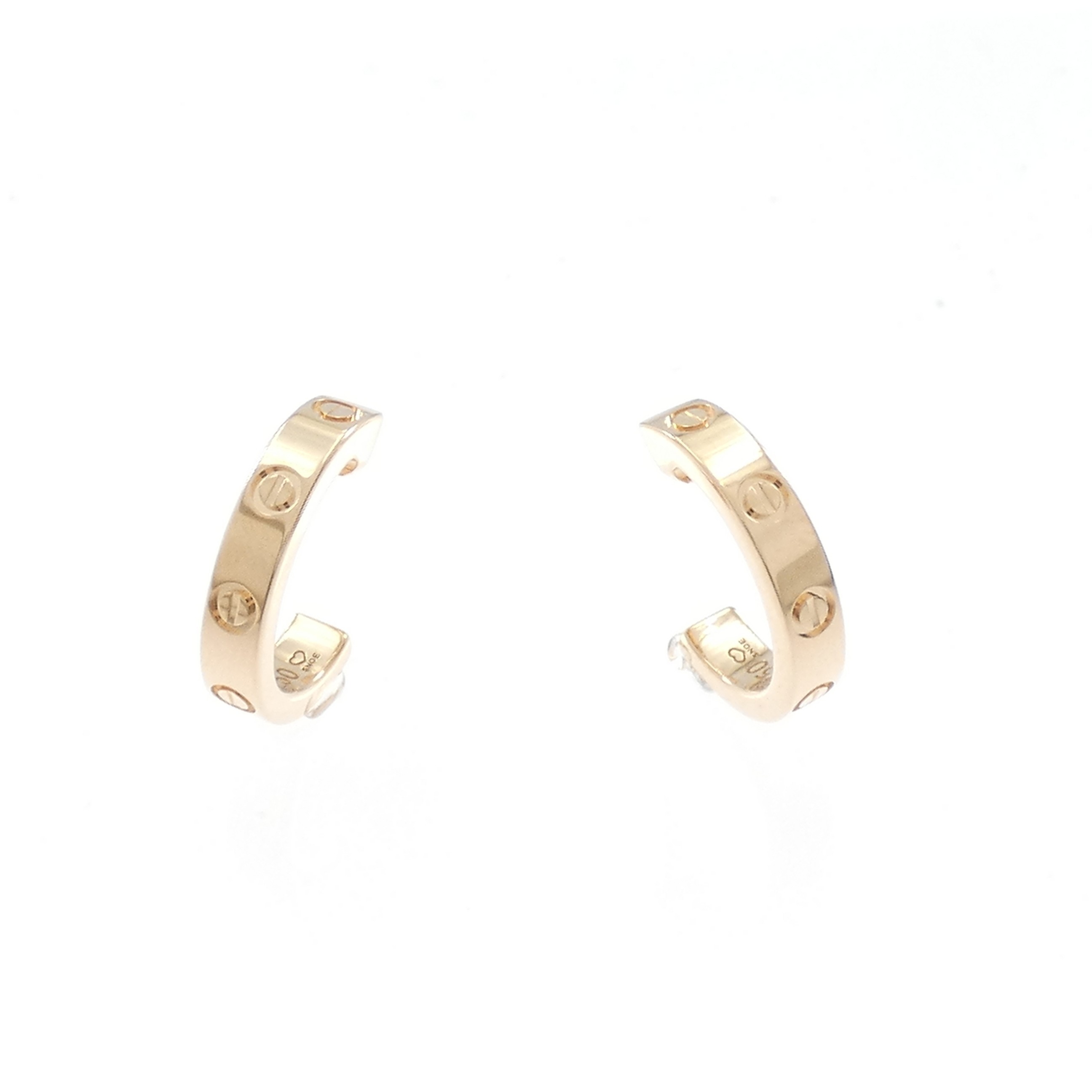 ﾋﾟｱｽ