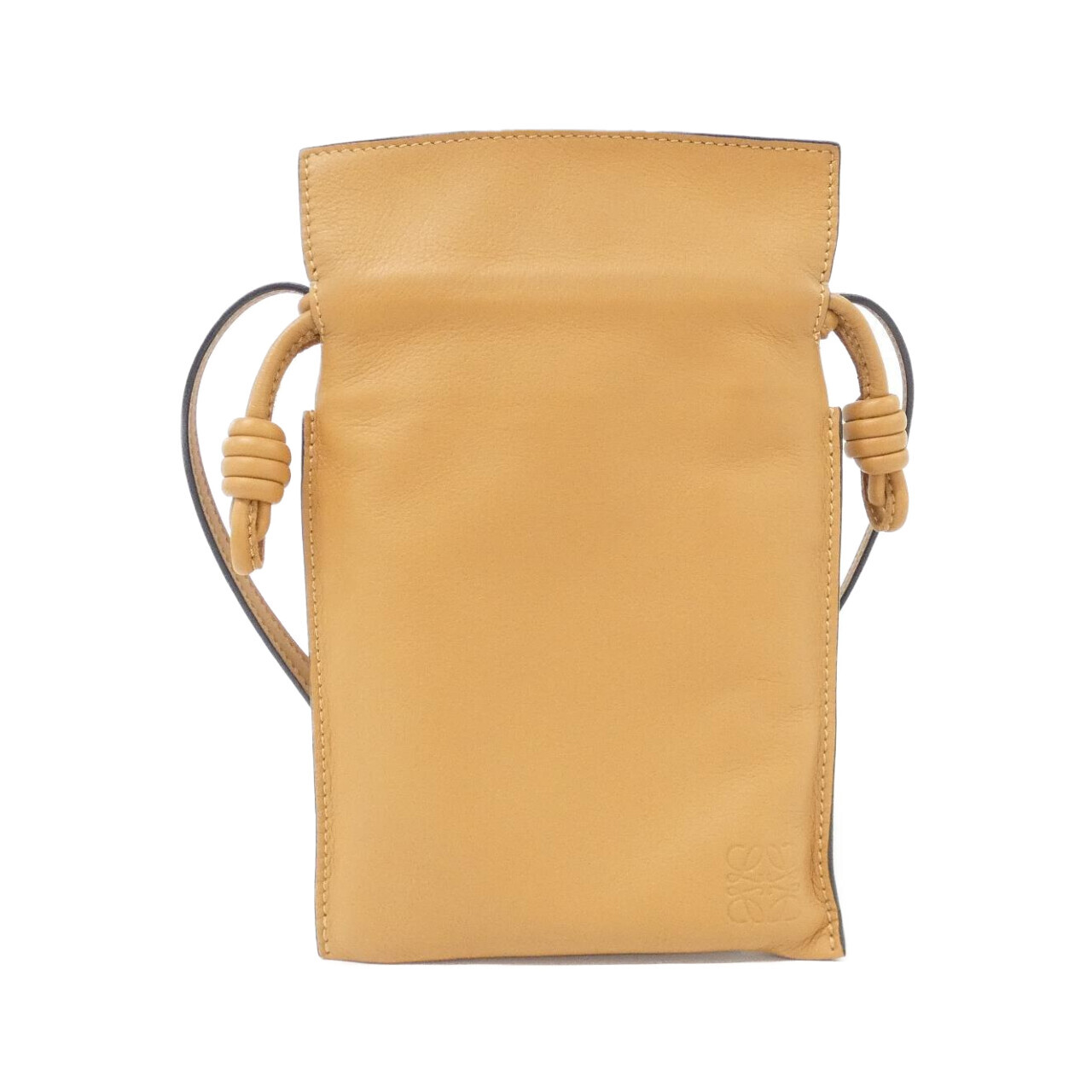 MINI BAG