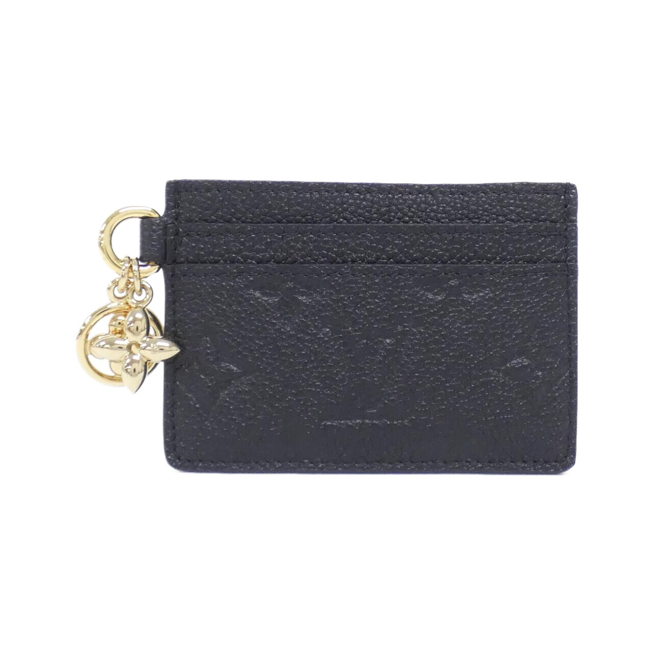 CARD CASE