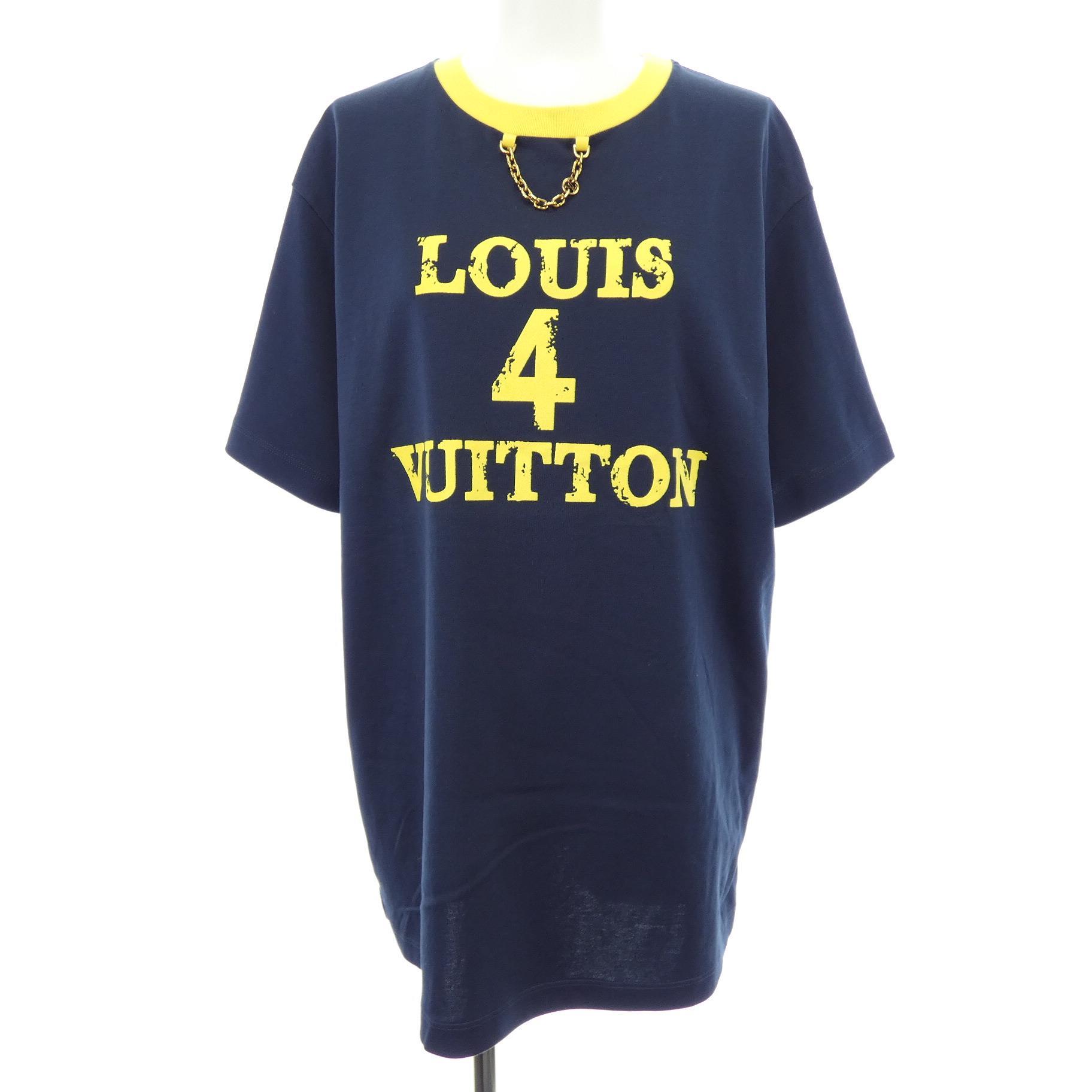 Ｔシャツ
