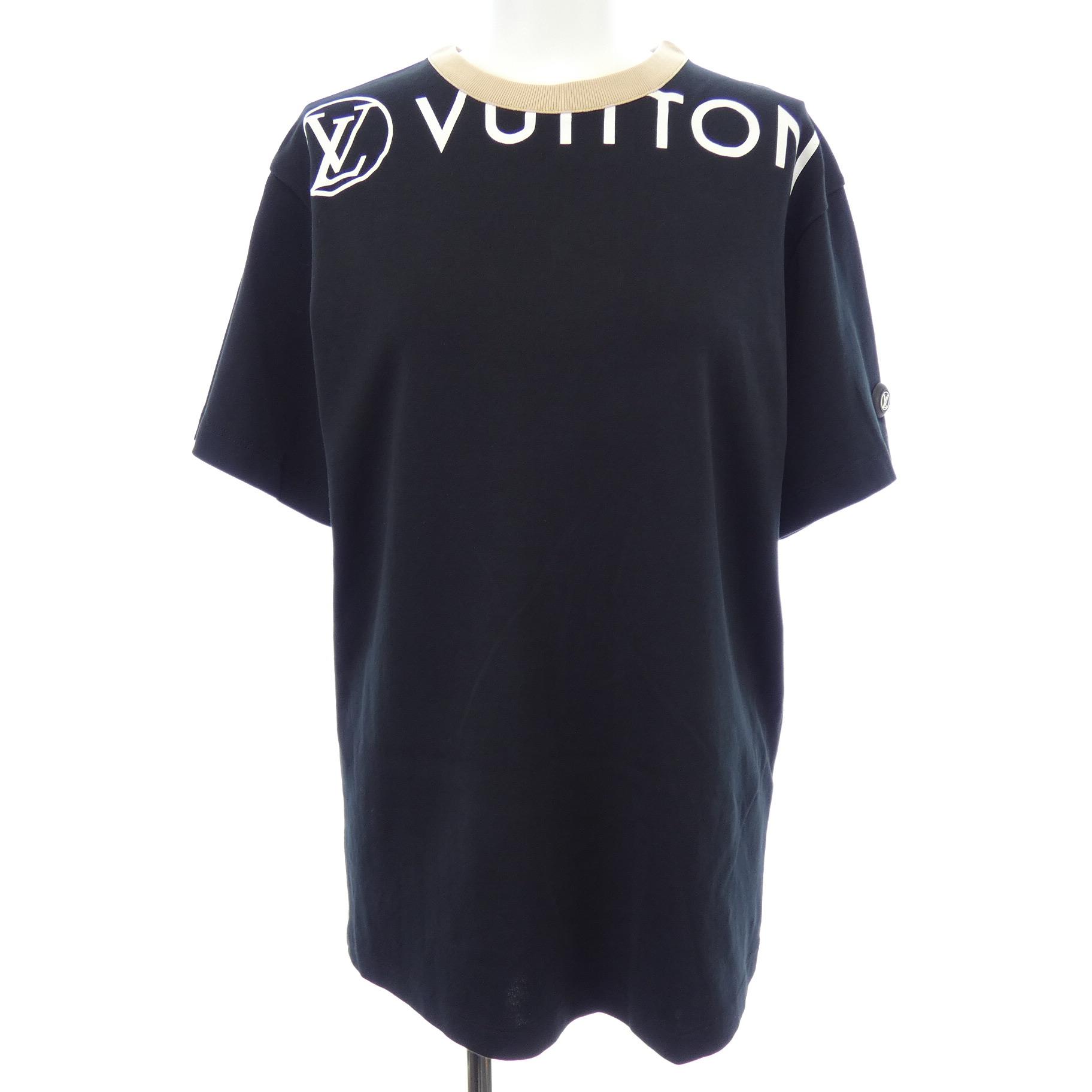 Ｔシャツ