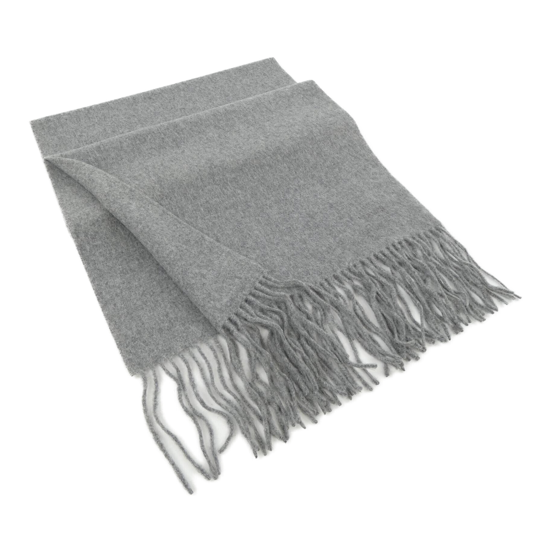MUFFLER