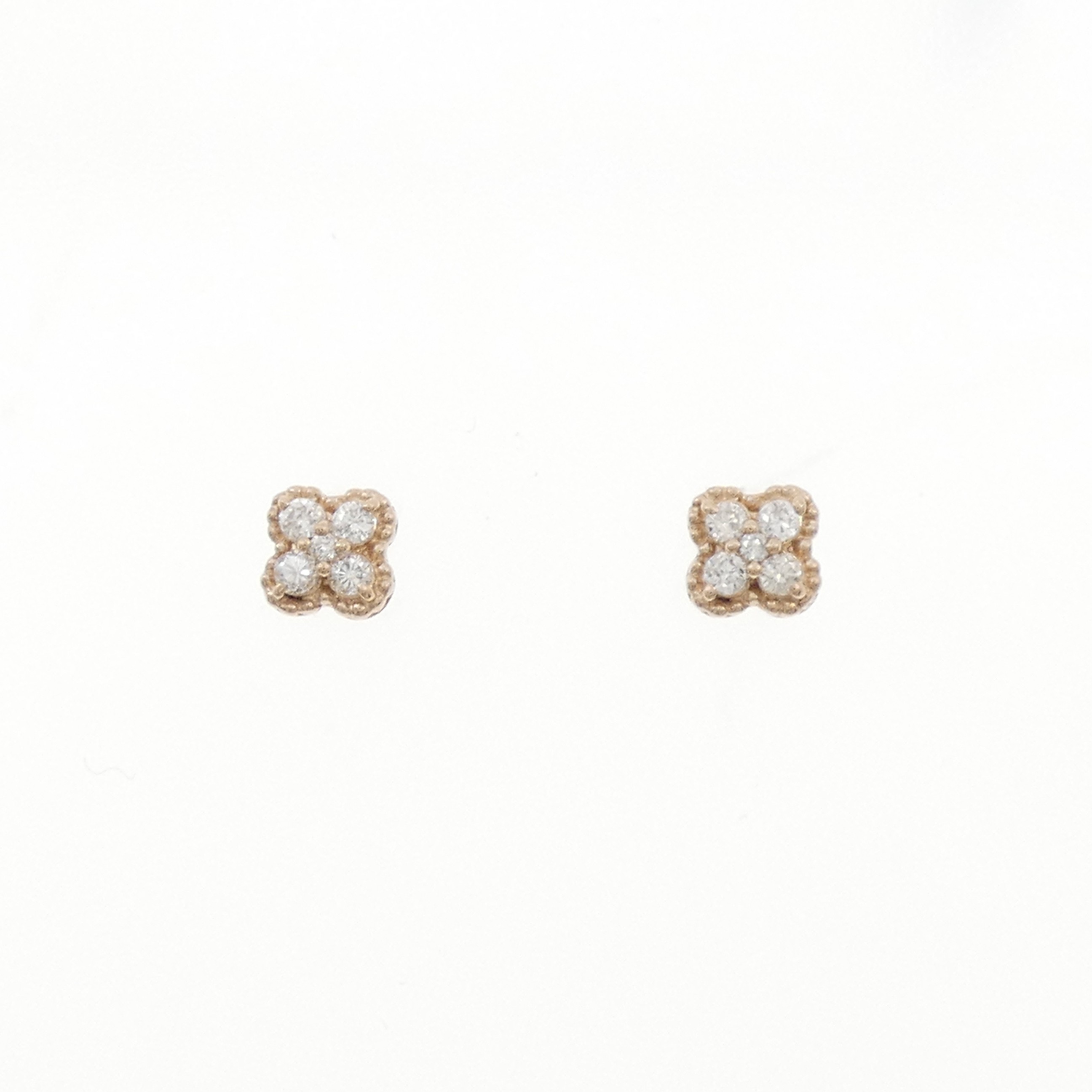 ﾋﾟｱｽ