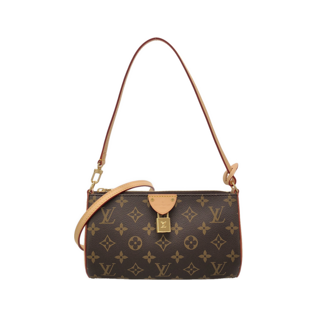 CROSS BODY BAG