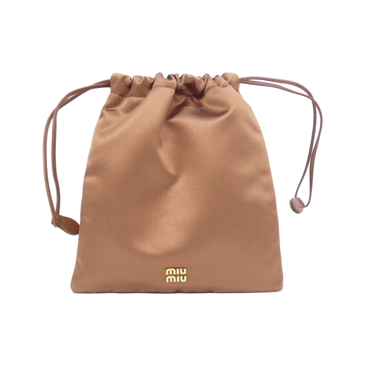 POUCH