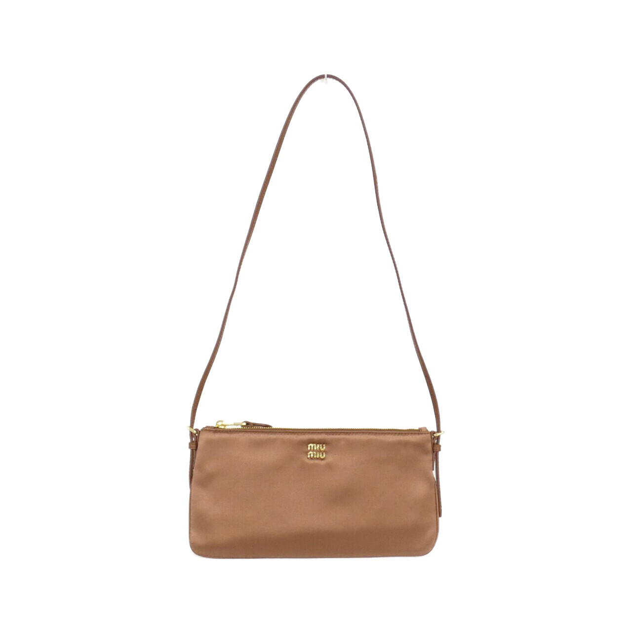 POUCH